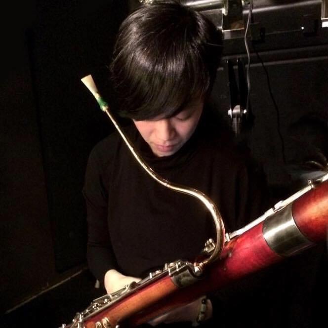 Patricia Wang profile photo