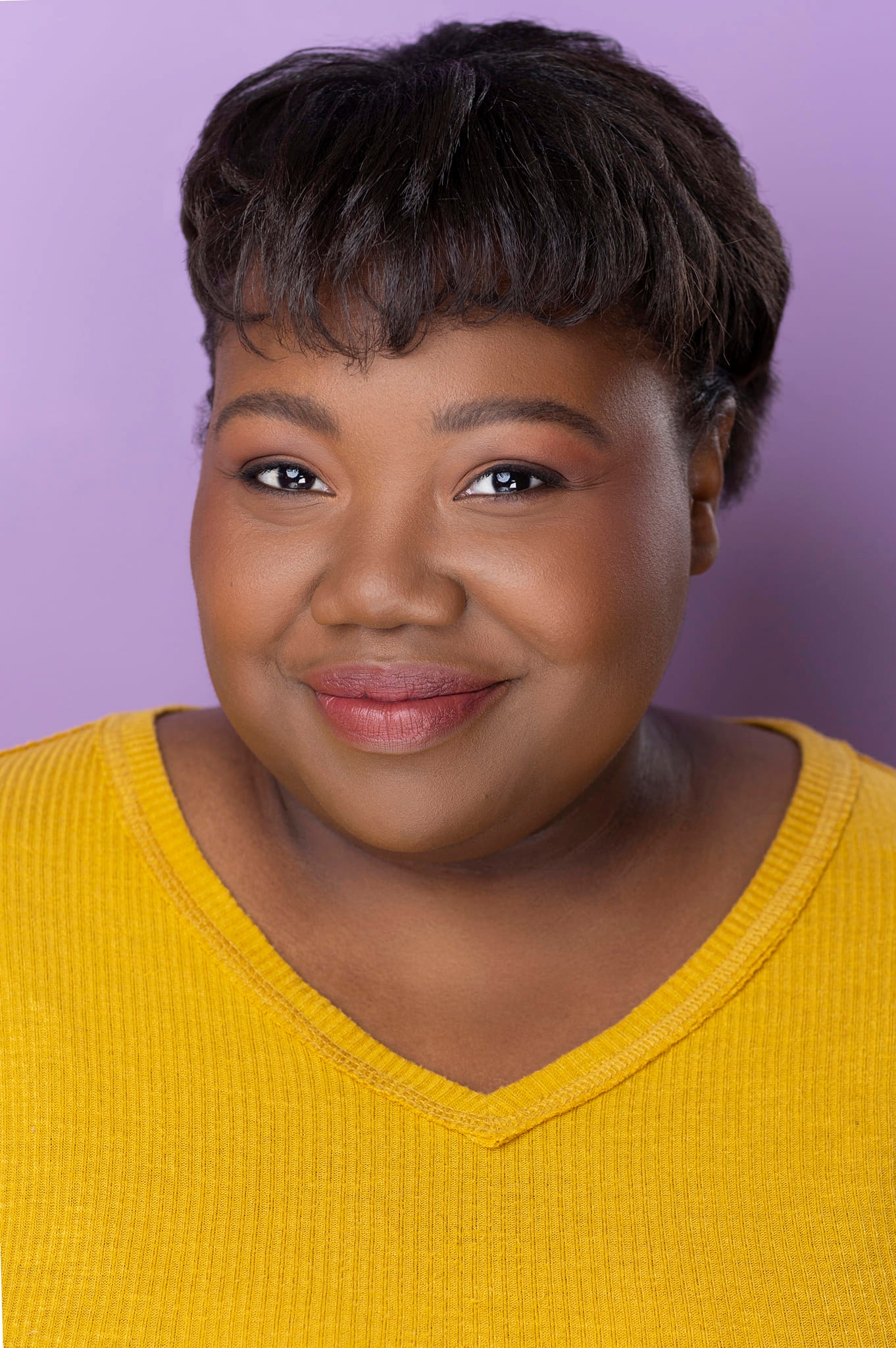 Kanisha Kellum profile photo