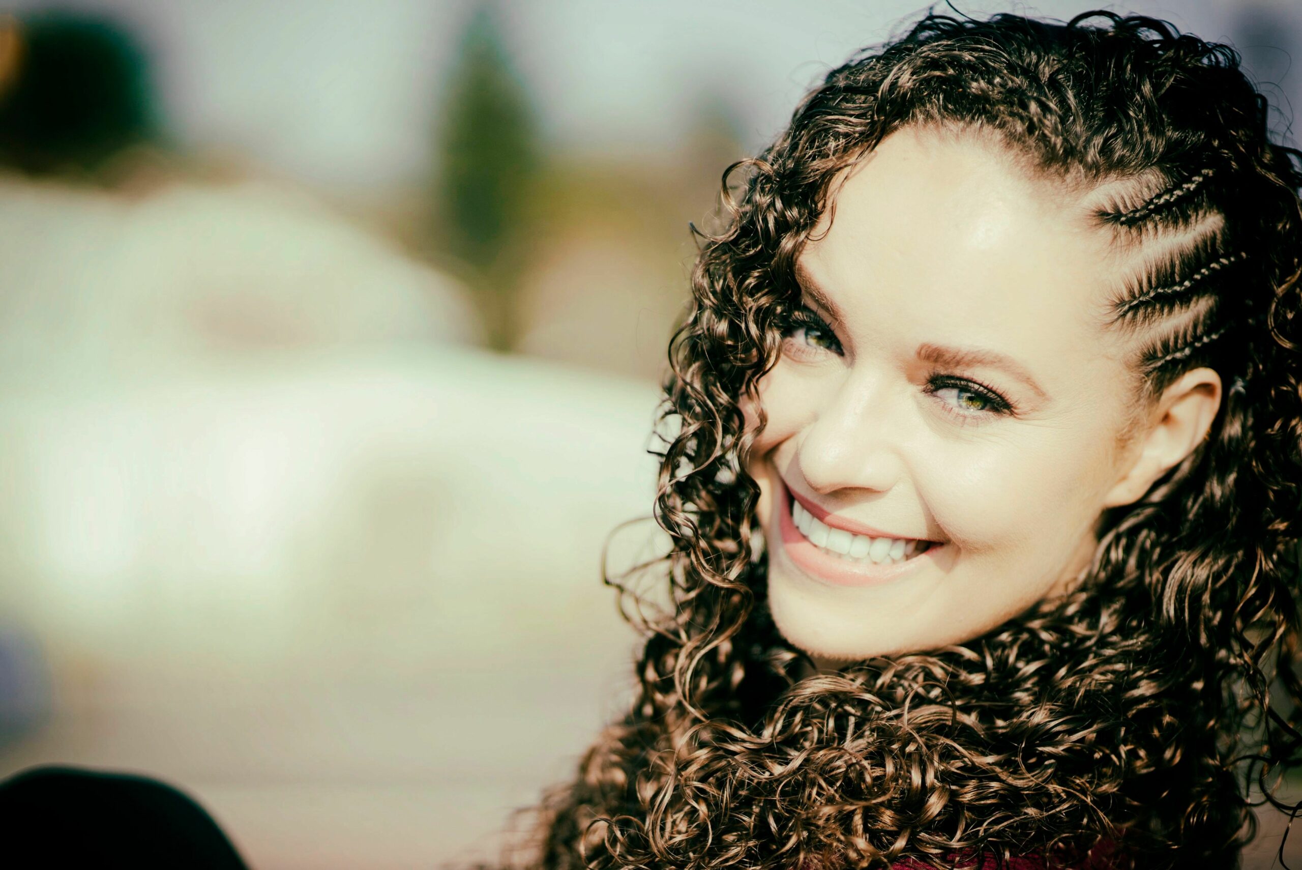 Paloma Mantilla Bretón profile photo