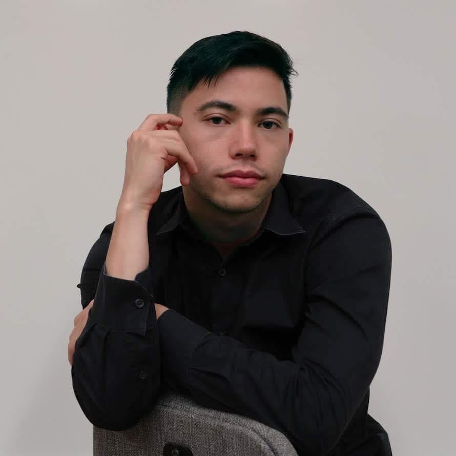 Arn Xu profile photo
