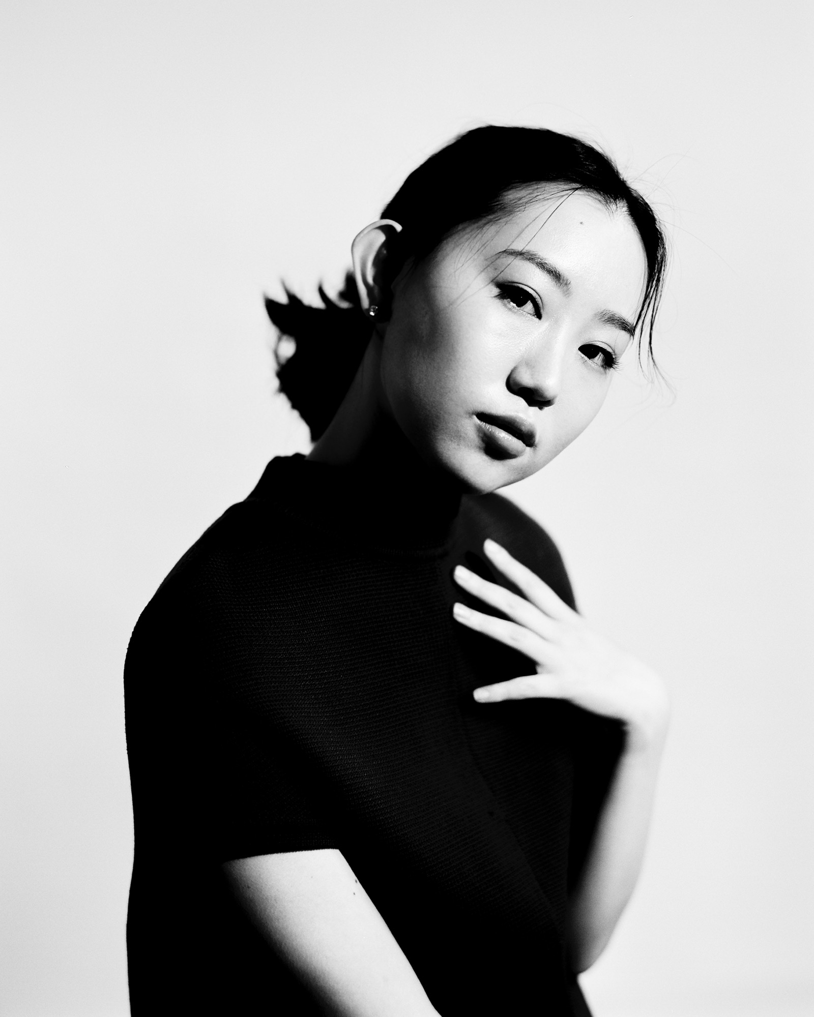 Yuriko Shibata profile photo