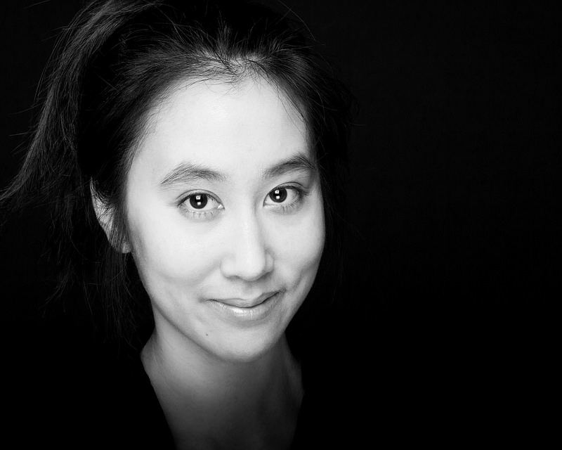 Christine ML Lee profile photo