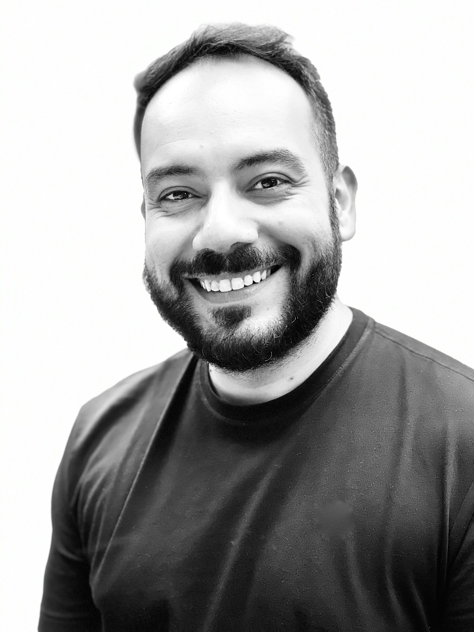 Andrew Esquer profile photo