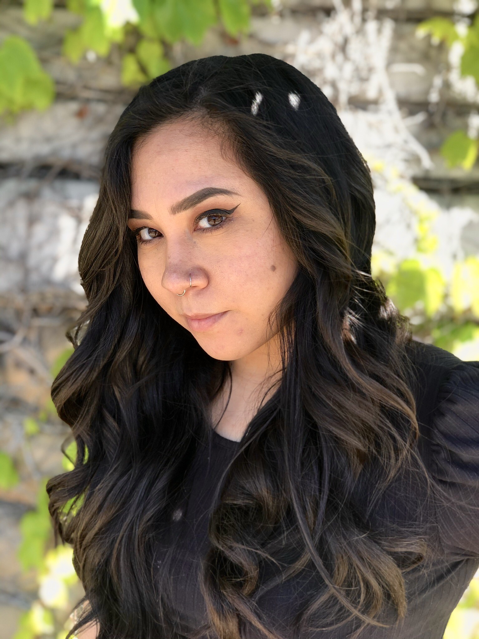 Erika R. Gamez profile photo