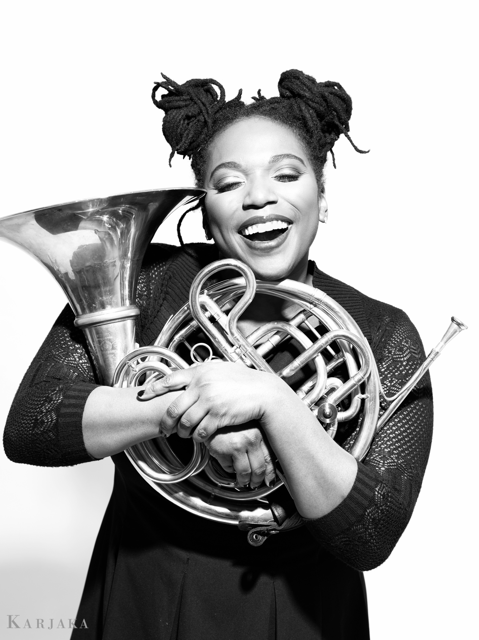 Kyra Sims profile photo