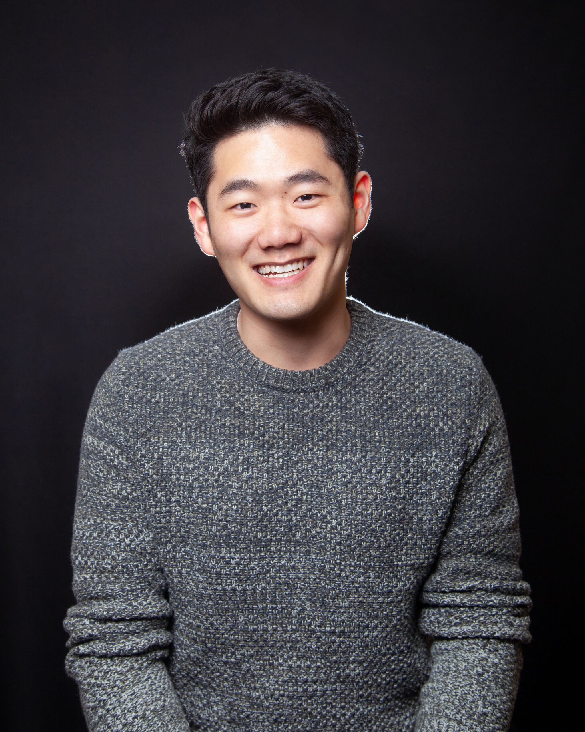 Haneul Yi profile photo