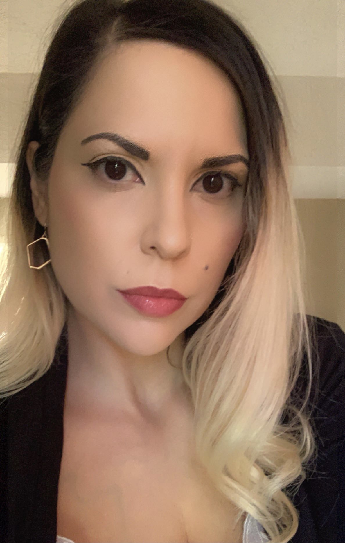 Elizabeth Padilla Hernandez profile photo