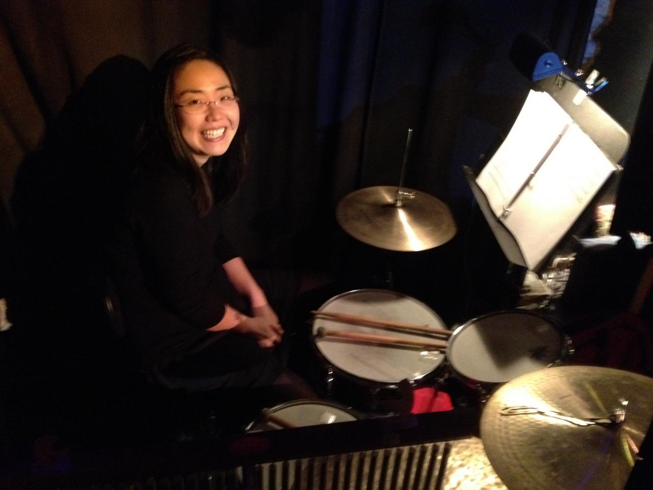 Kanako Omae Neale profile photo
