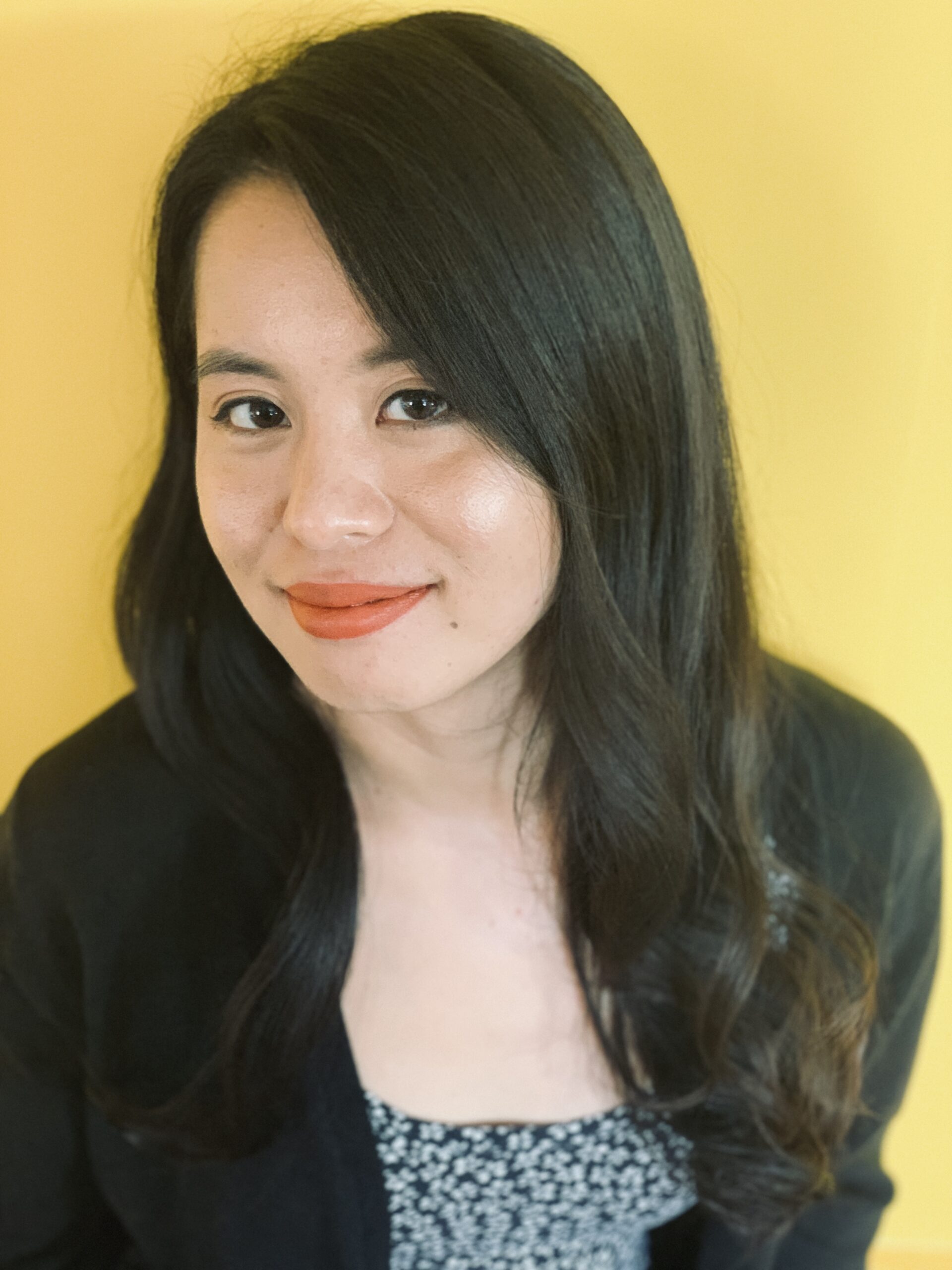 Kana Yamato Croissant profile photo