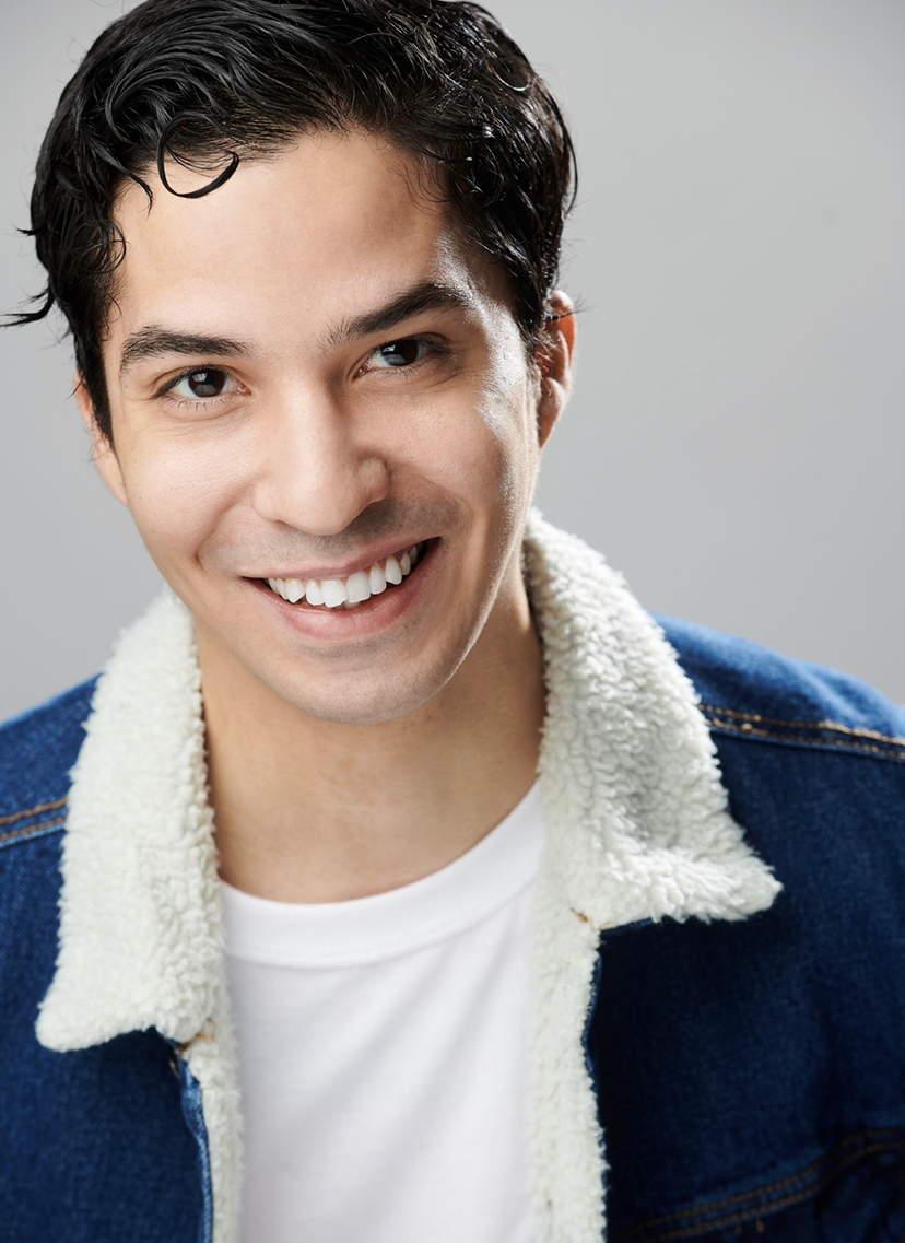 Geo Rodriguez profile photo