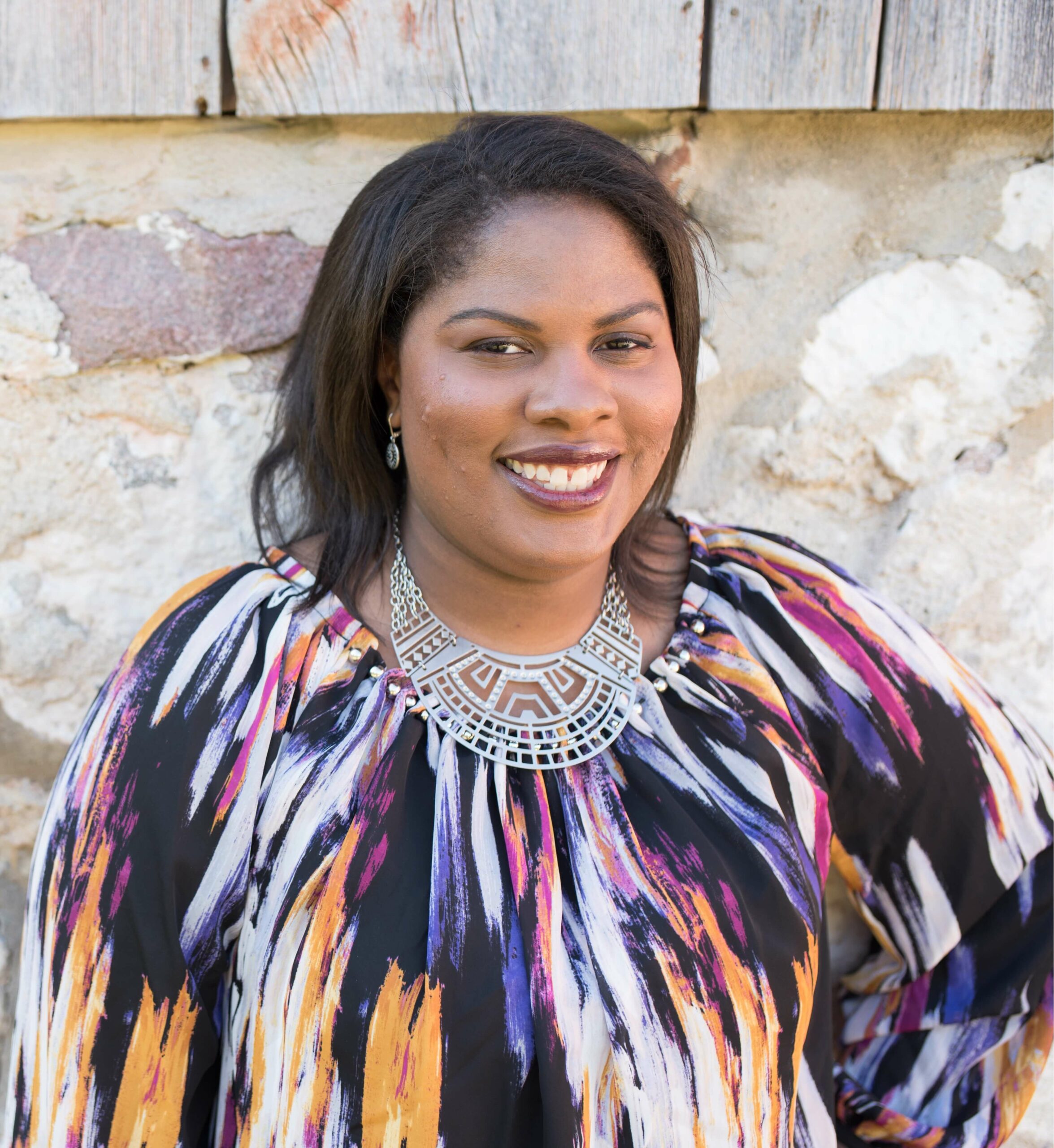Autumn Maria Reed profile photo