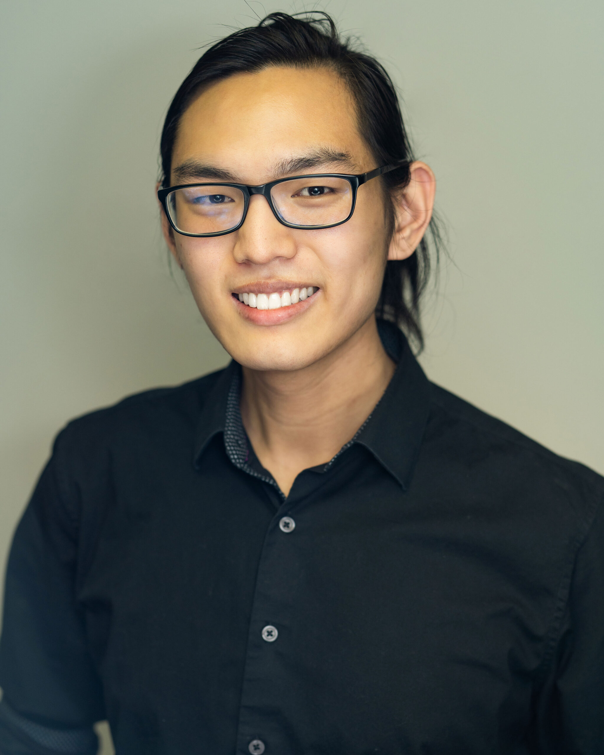 Kyle Cao profile photo