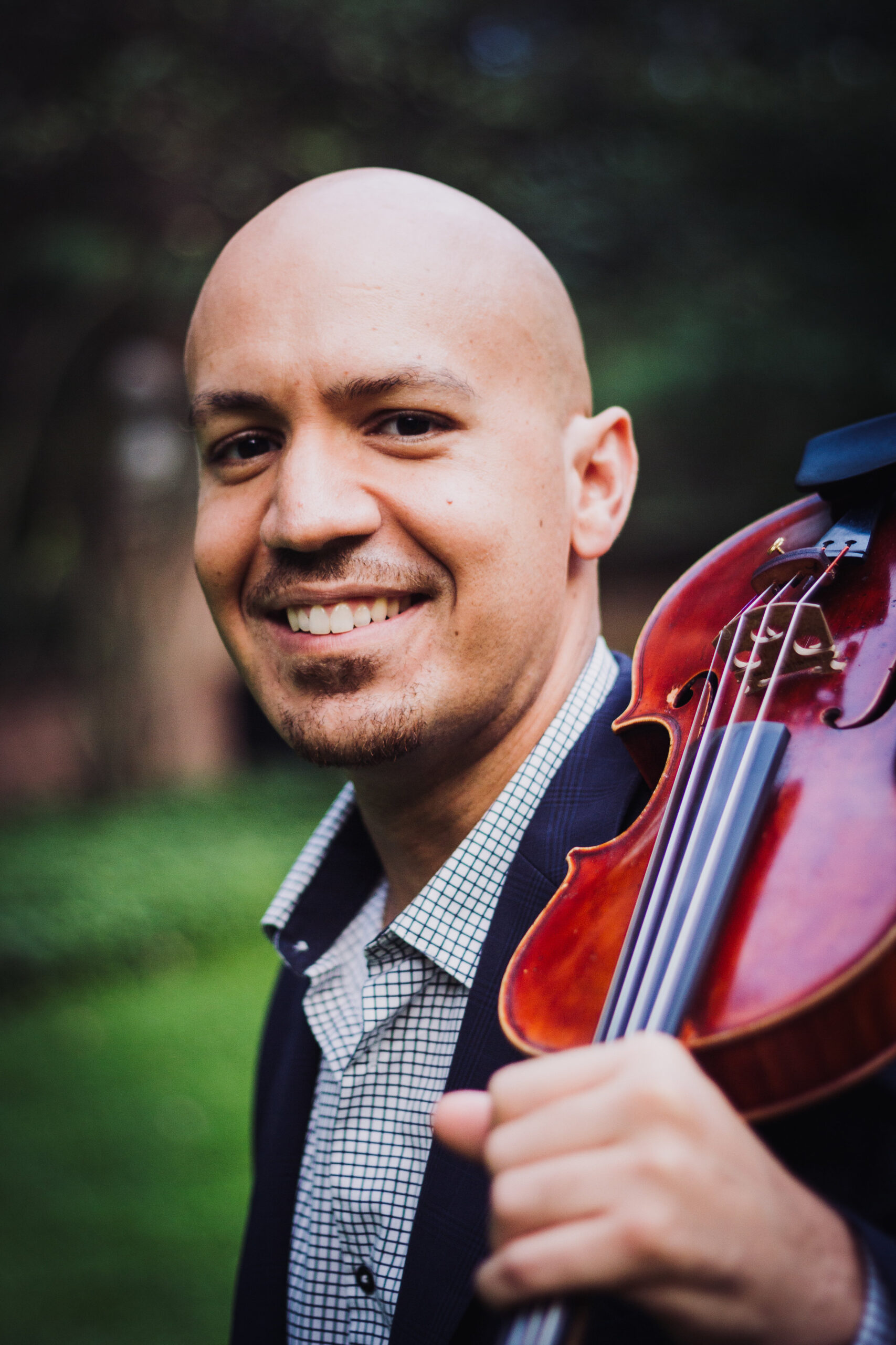 Jose M. Pietri-Coimbre profile photo