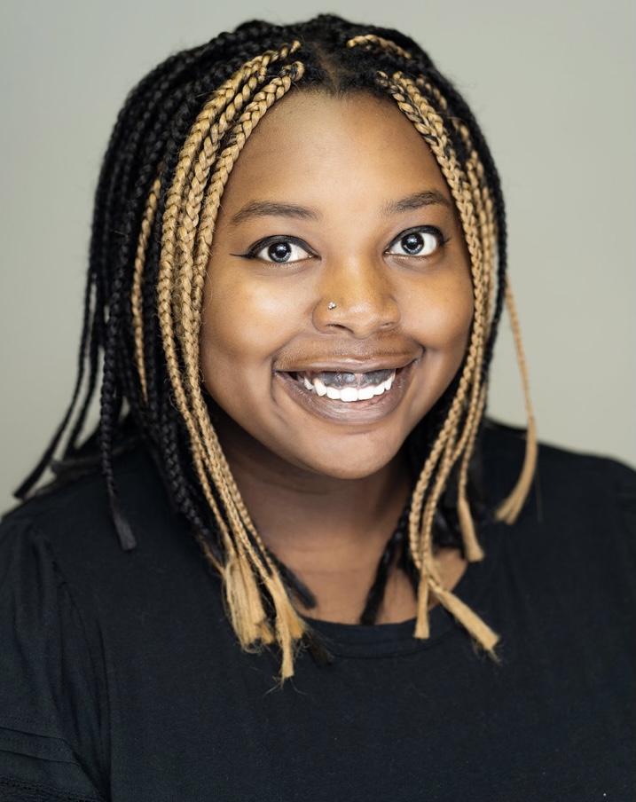 Kira Dove Harris profile photo