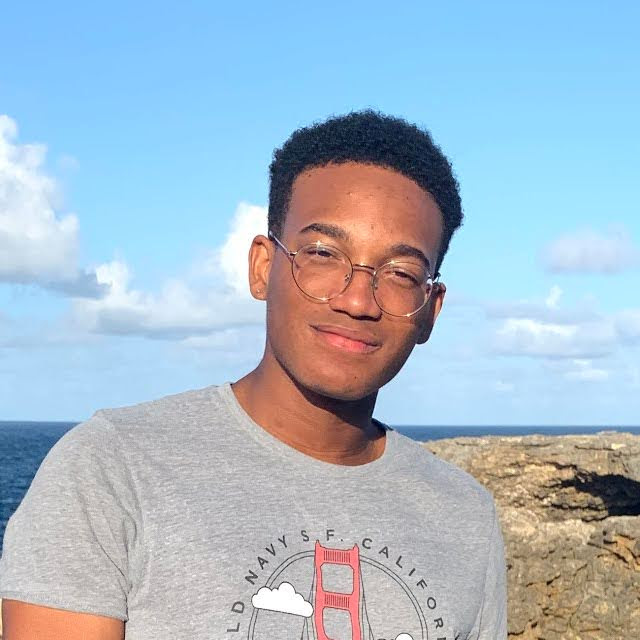 Matthew Anthony Andrew Weatherhead profile photo