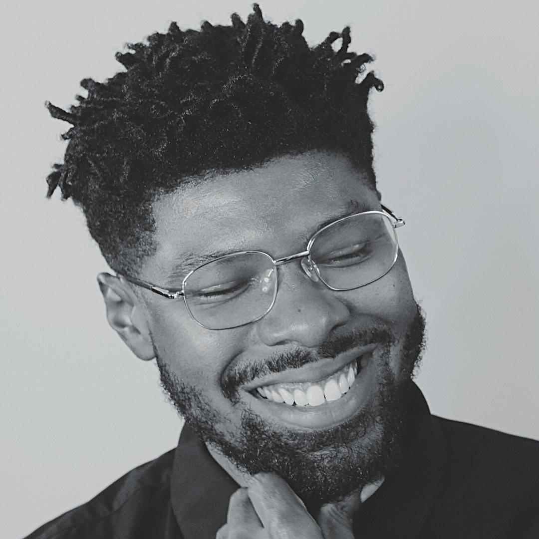 Dexter Lamar Brandon Jr profile photo