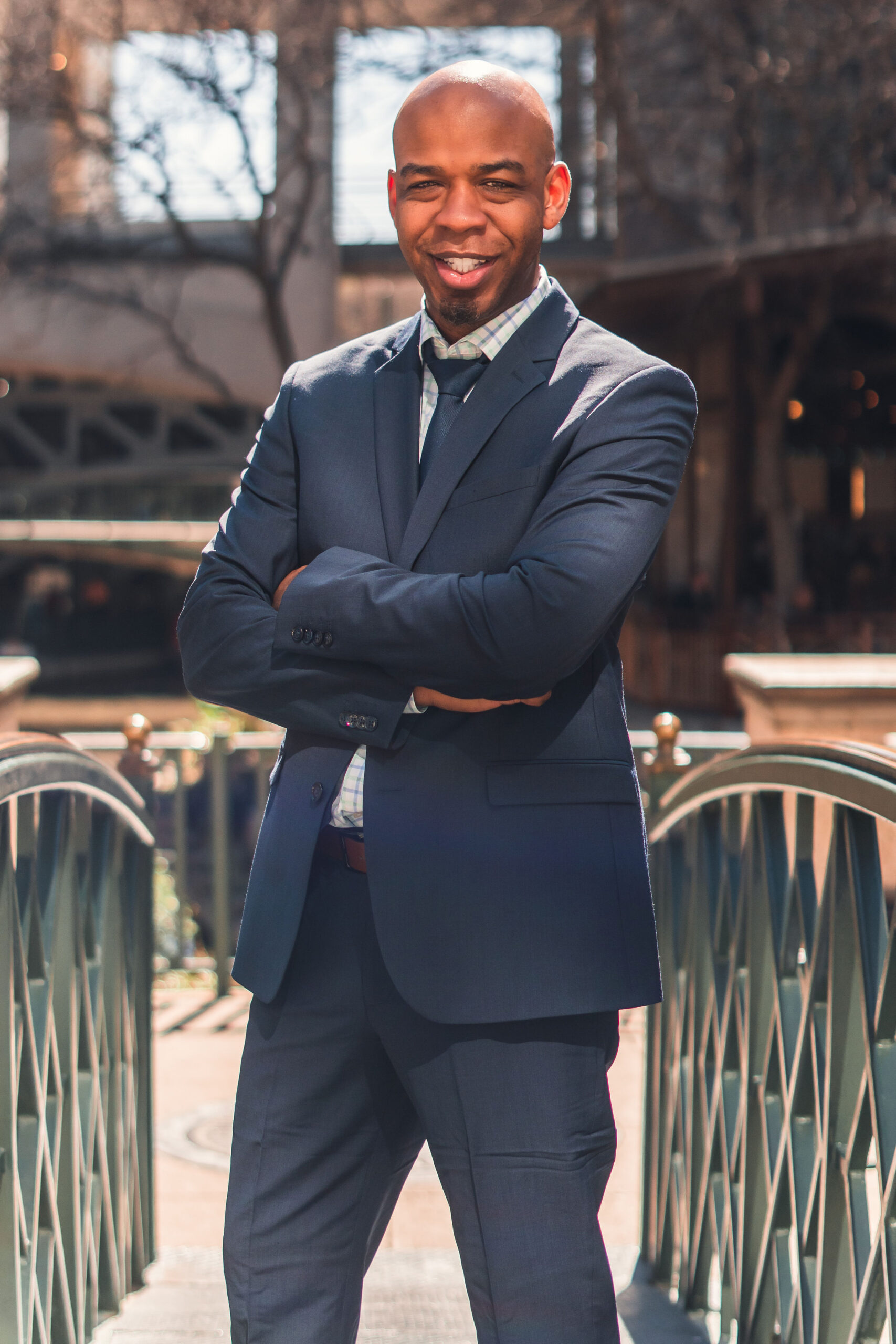 Dr. William L. Lake, Jr. profile photo