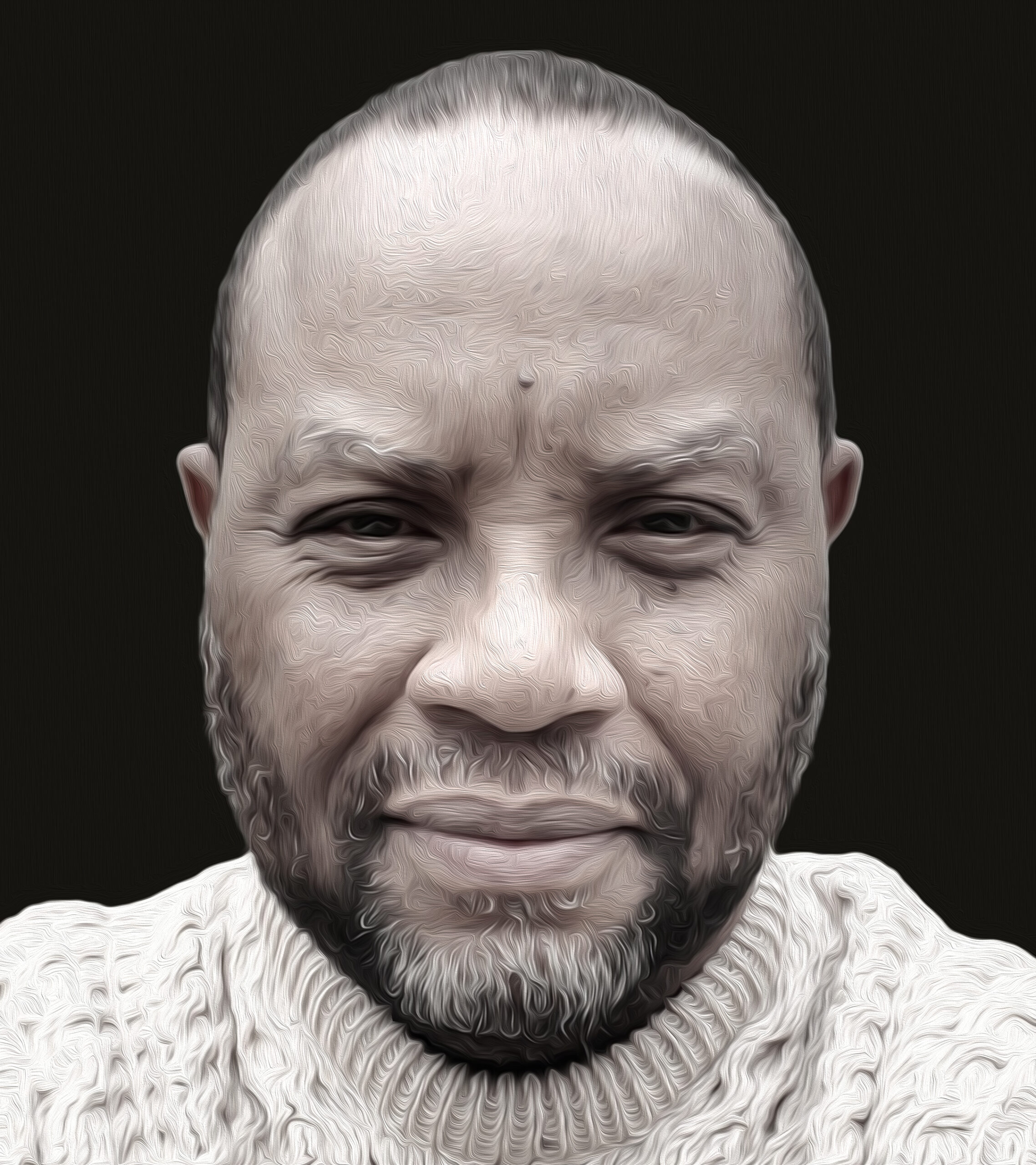 James Goins profile photo