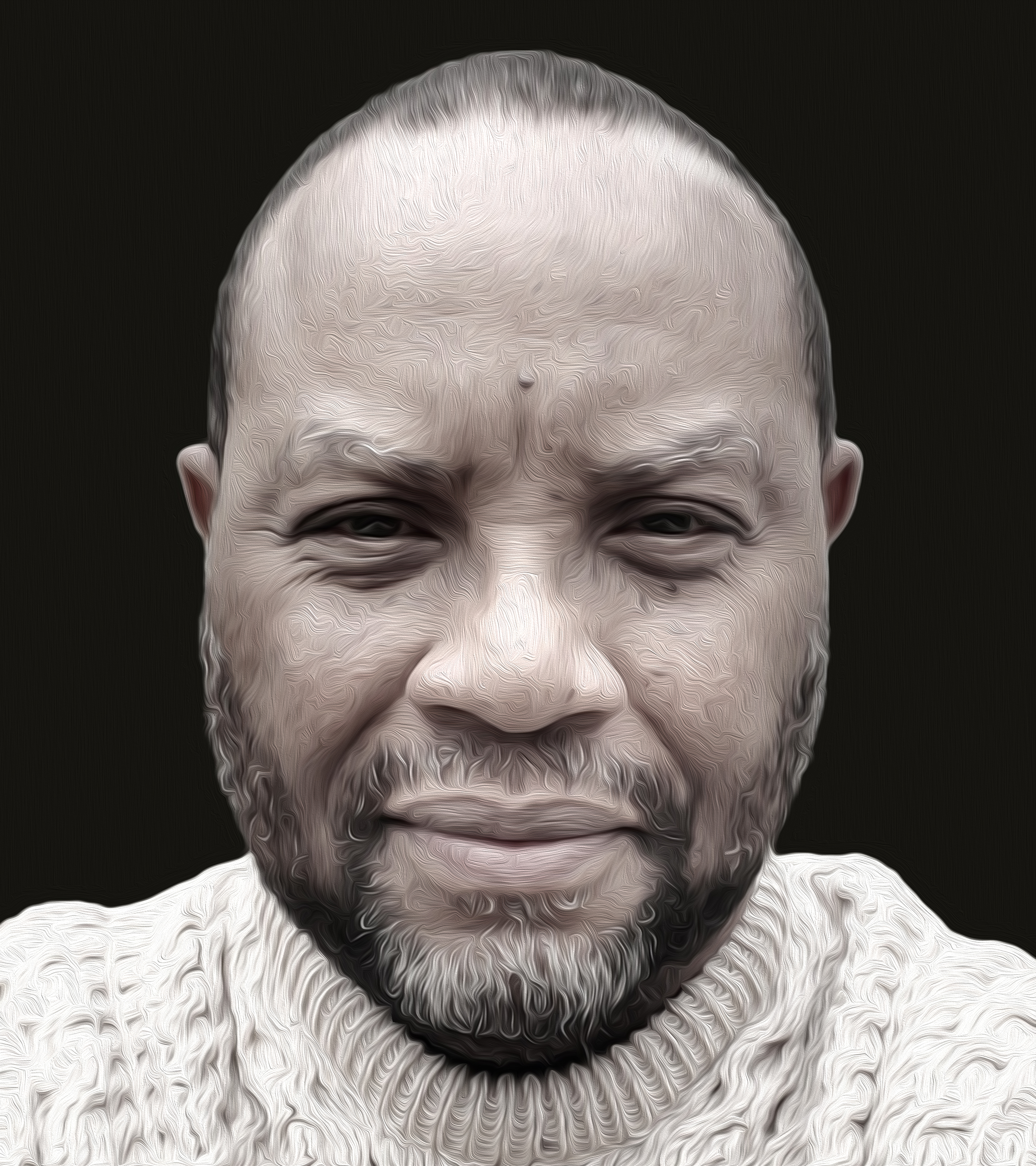 James Goins profile photo