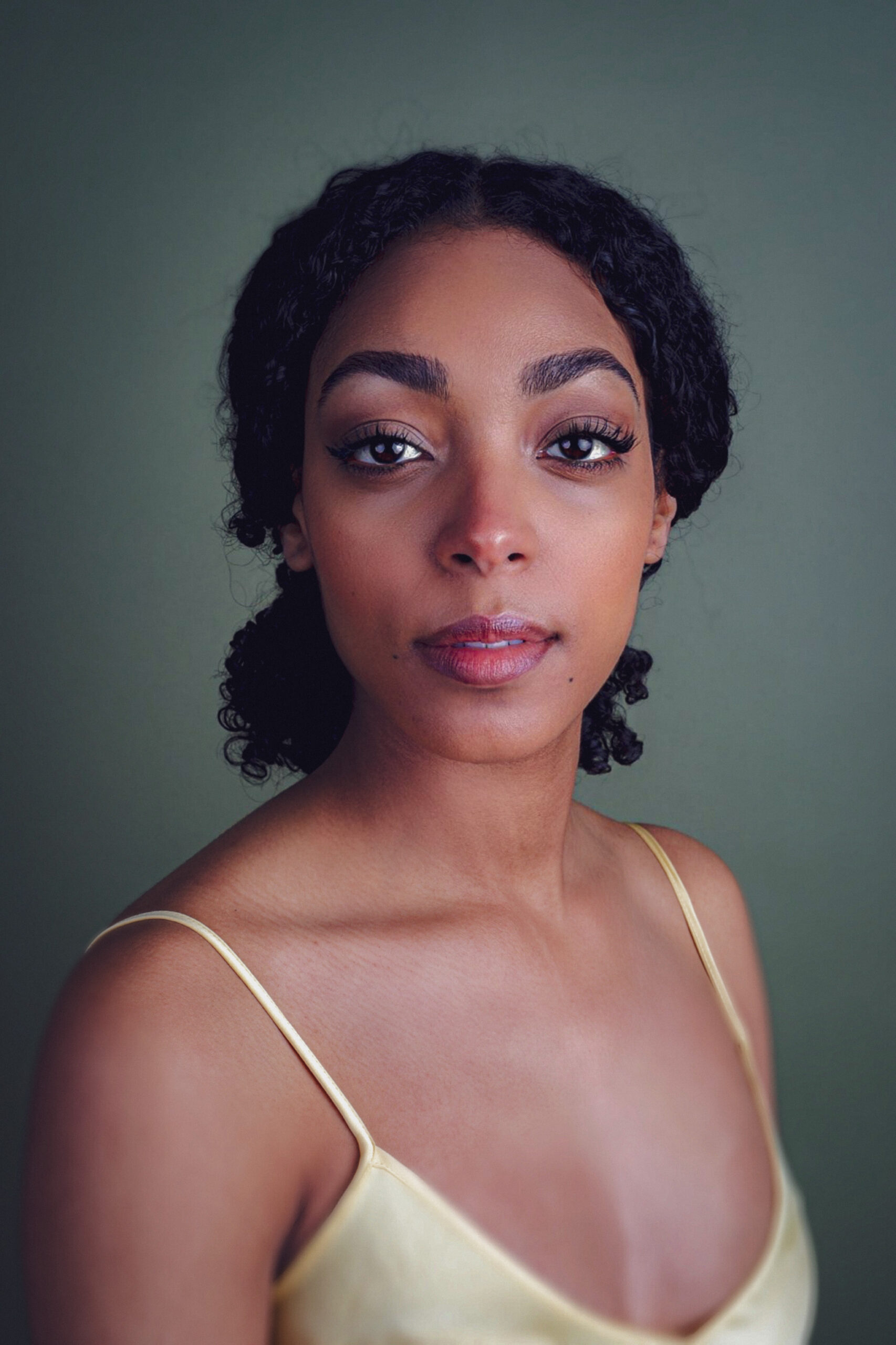 Gabriella Joy Rodriguez profile photo