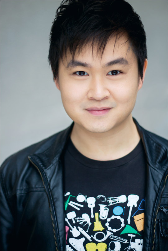 Cheeyang Ng profile photo