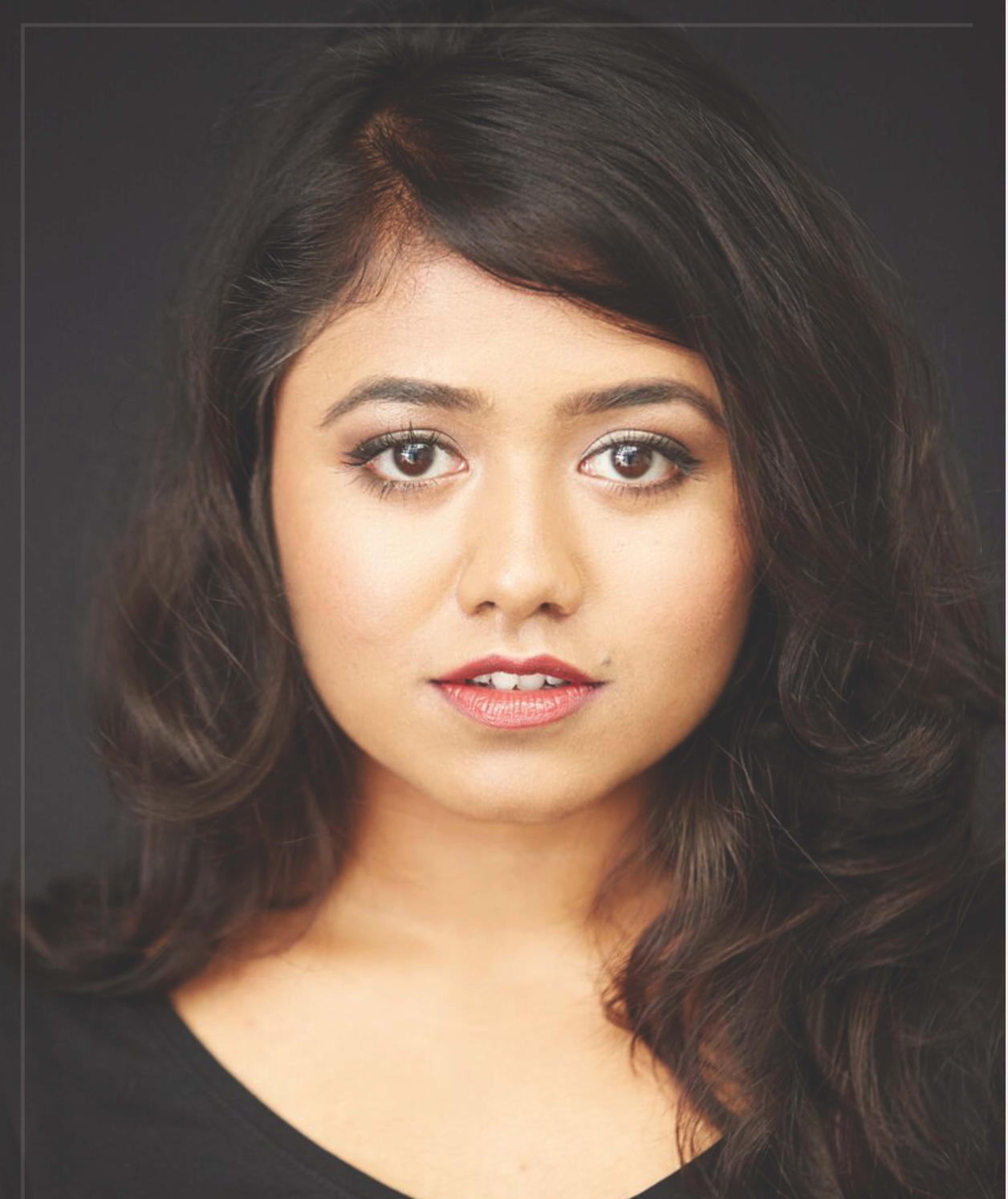Jhansi Rajgarhia profile photo
