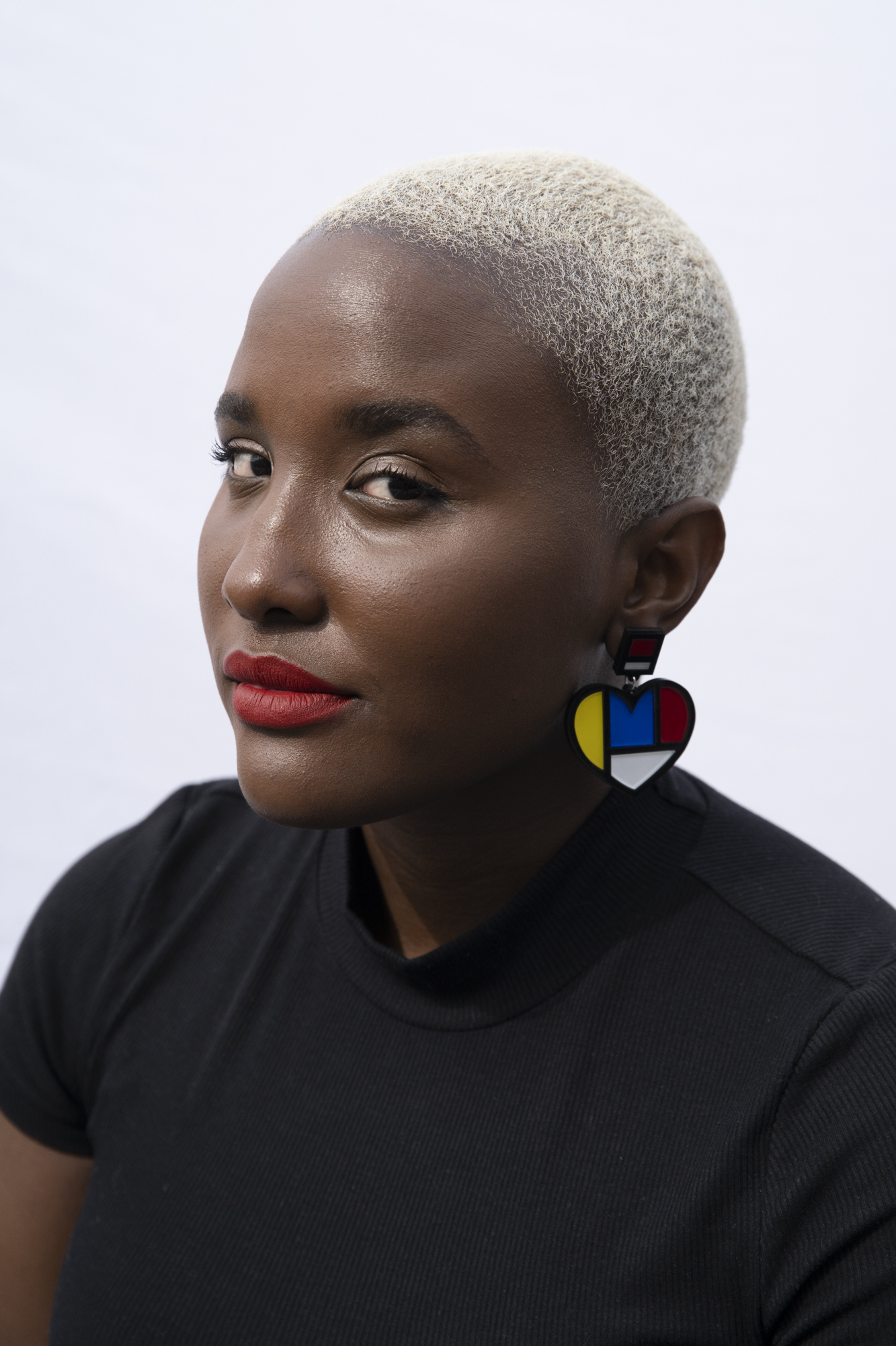 Faith Jones profile photo