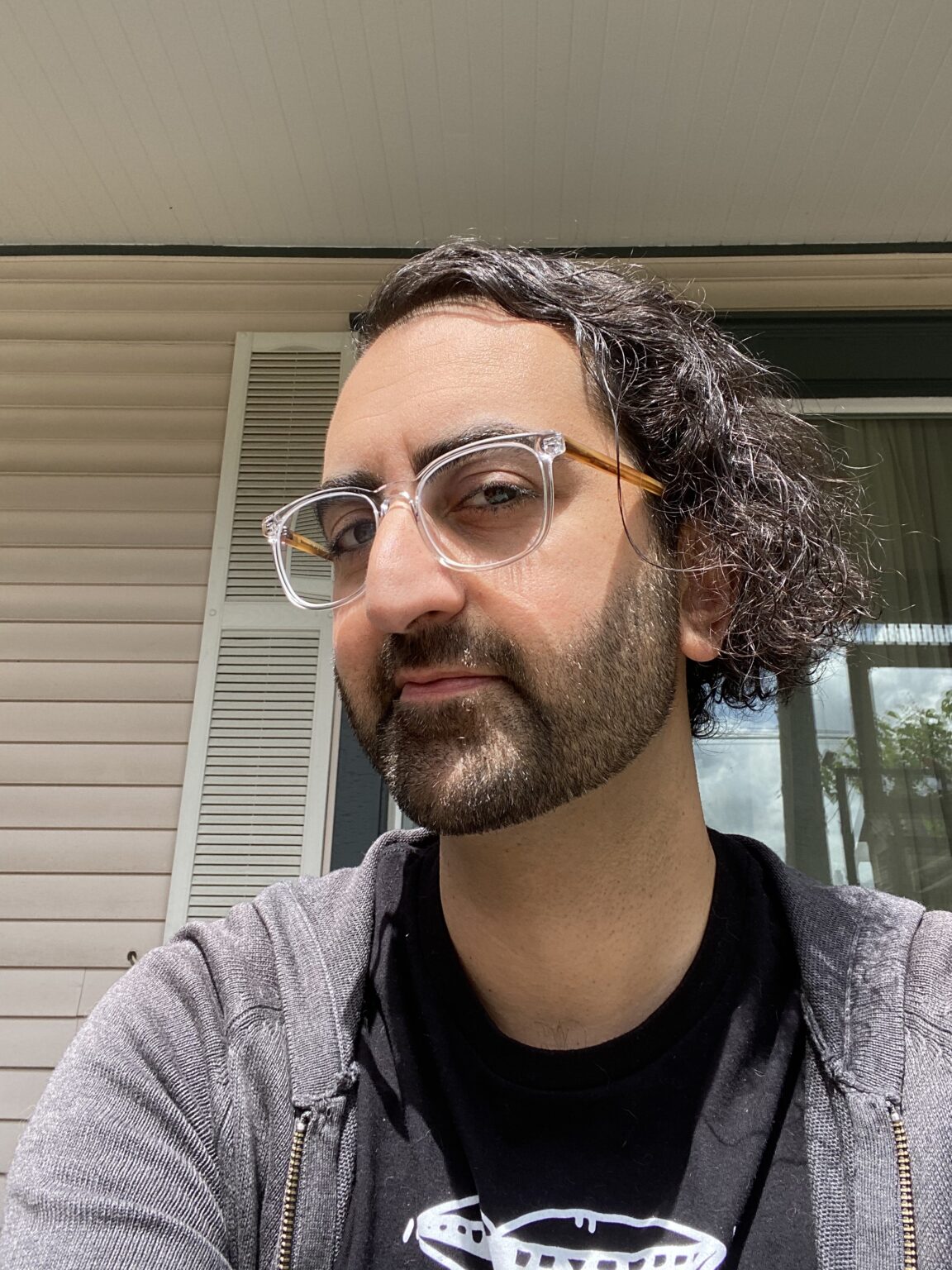 Ash (they/she) profile photo
