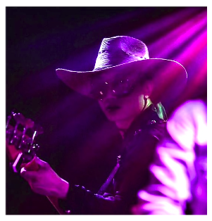 Jude Kim profile photo