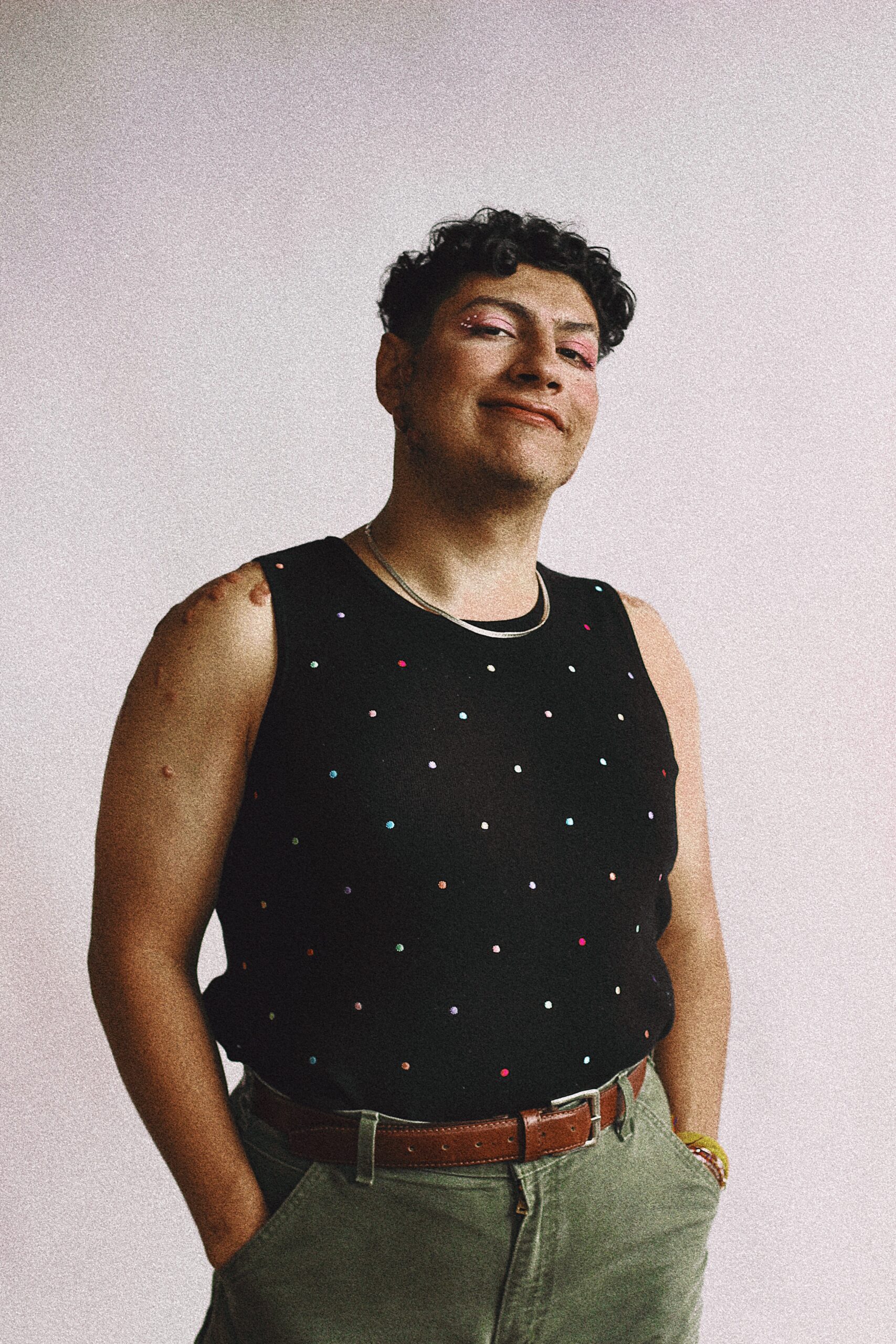 Simón Gómez Villegas profile photo