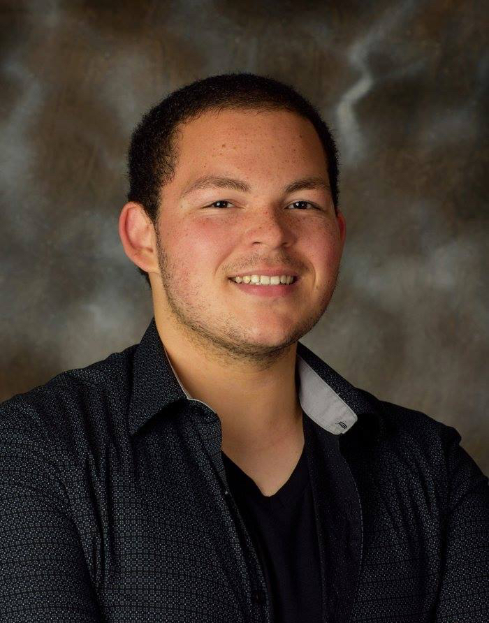 Sabin Fisher profile photo