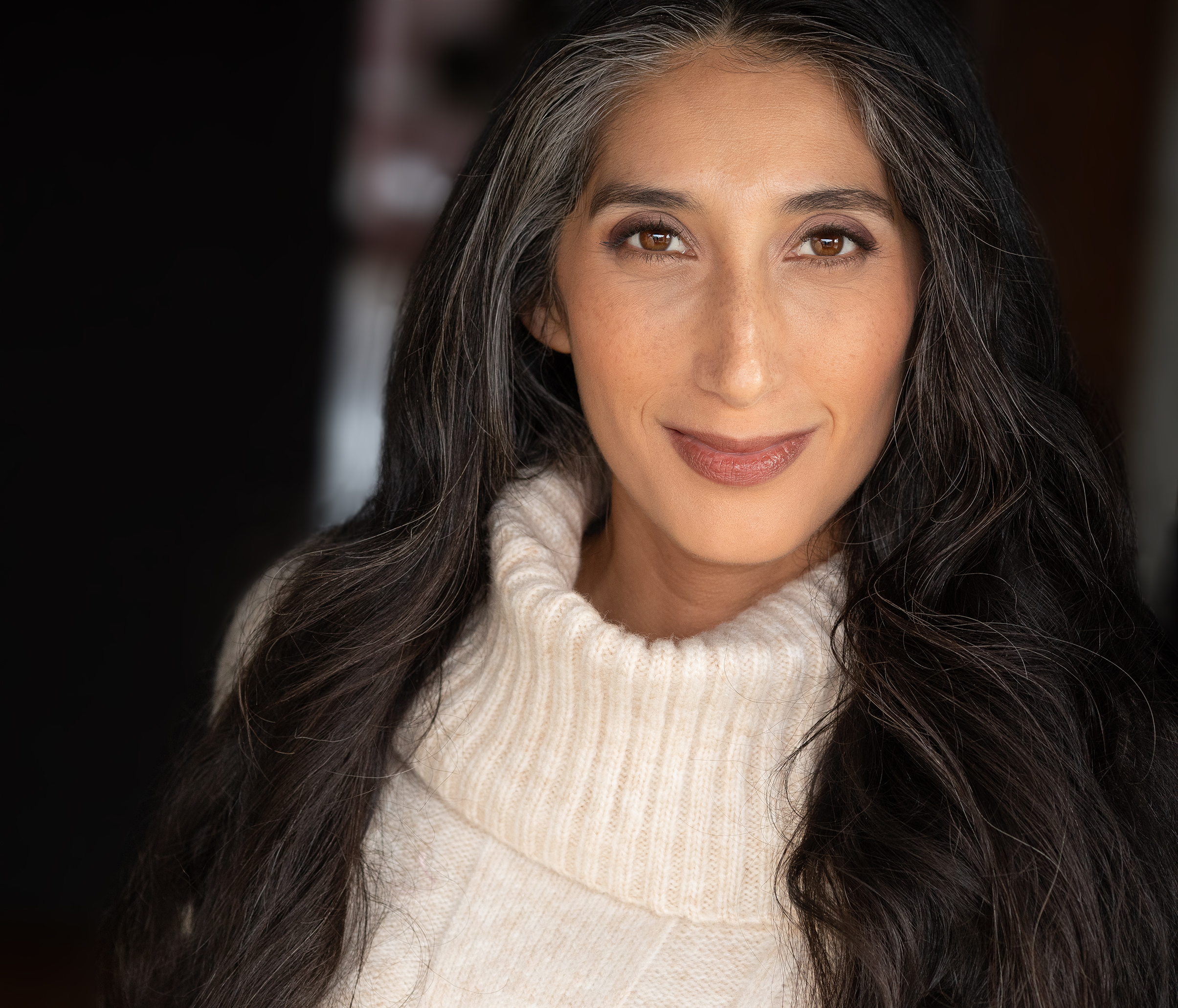 Alexandra Anaya Green profile photo