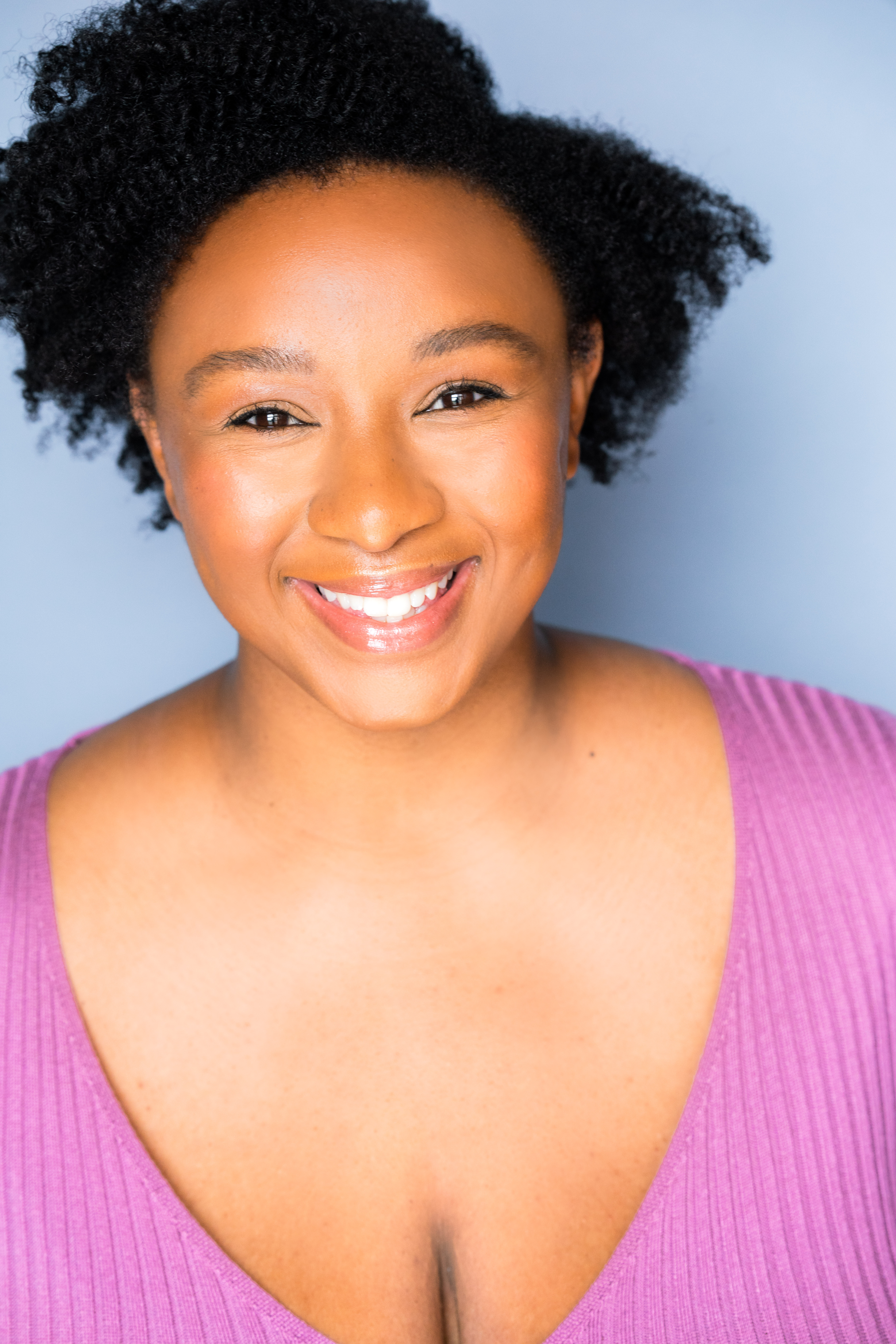 Sharai Dottin profile photo