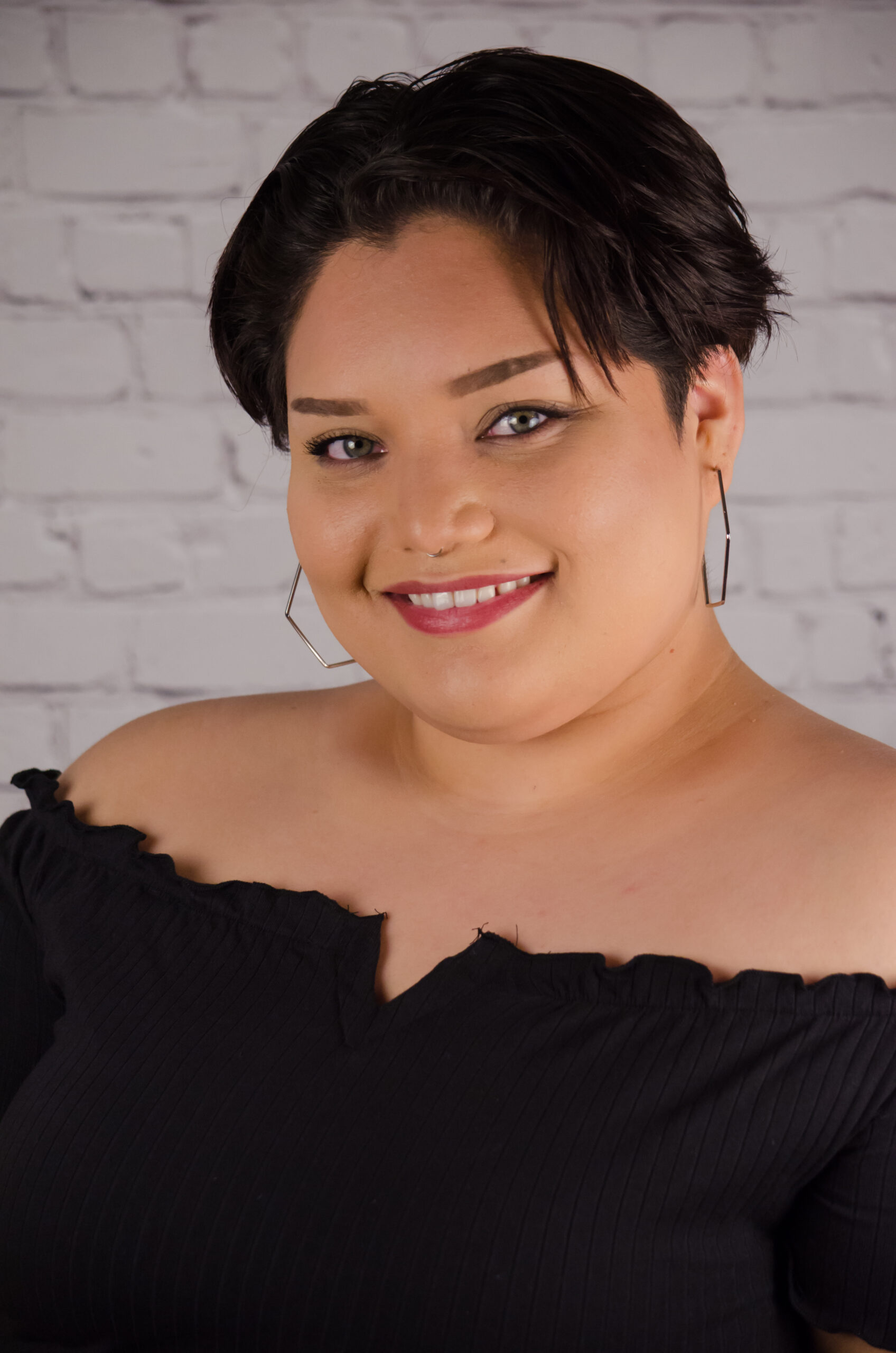 Blaise Mercedes profile photo
