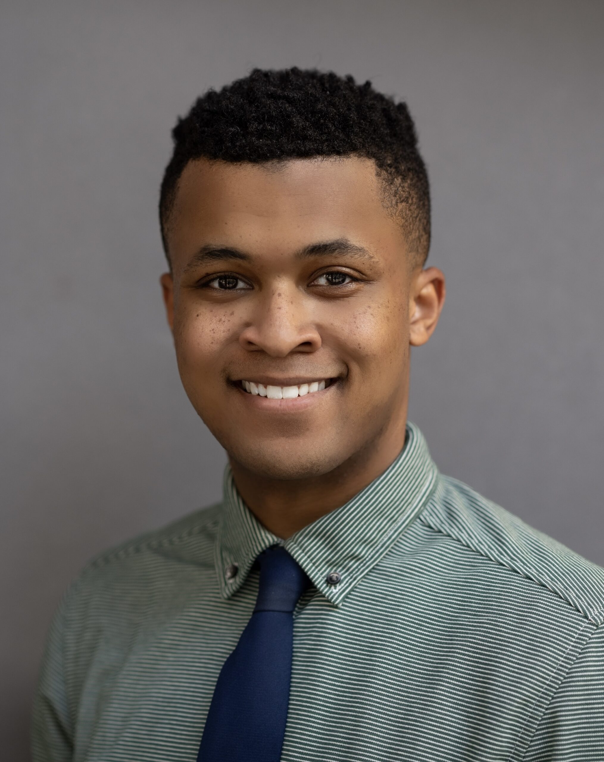 Dennis Rendleman profile photo
