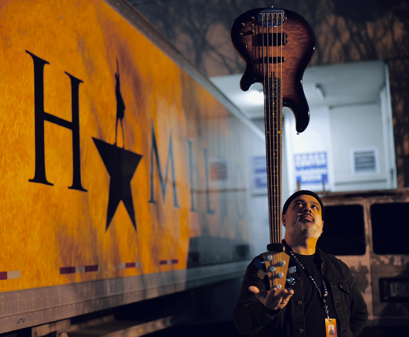 Dave D’aranjo profile photo
