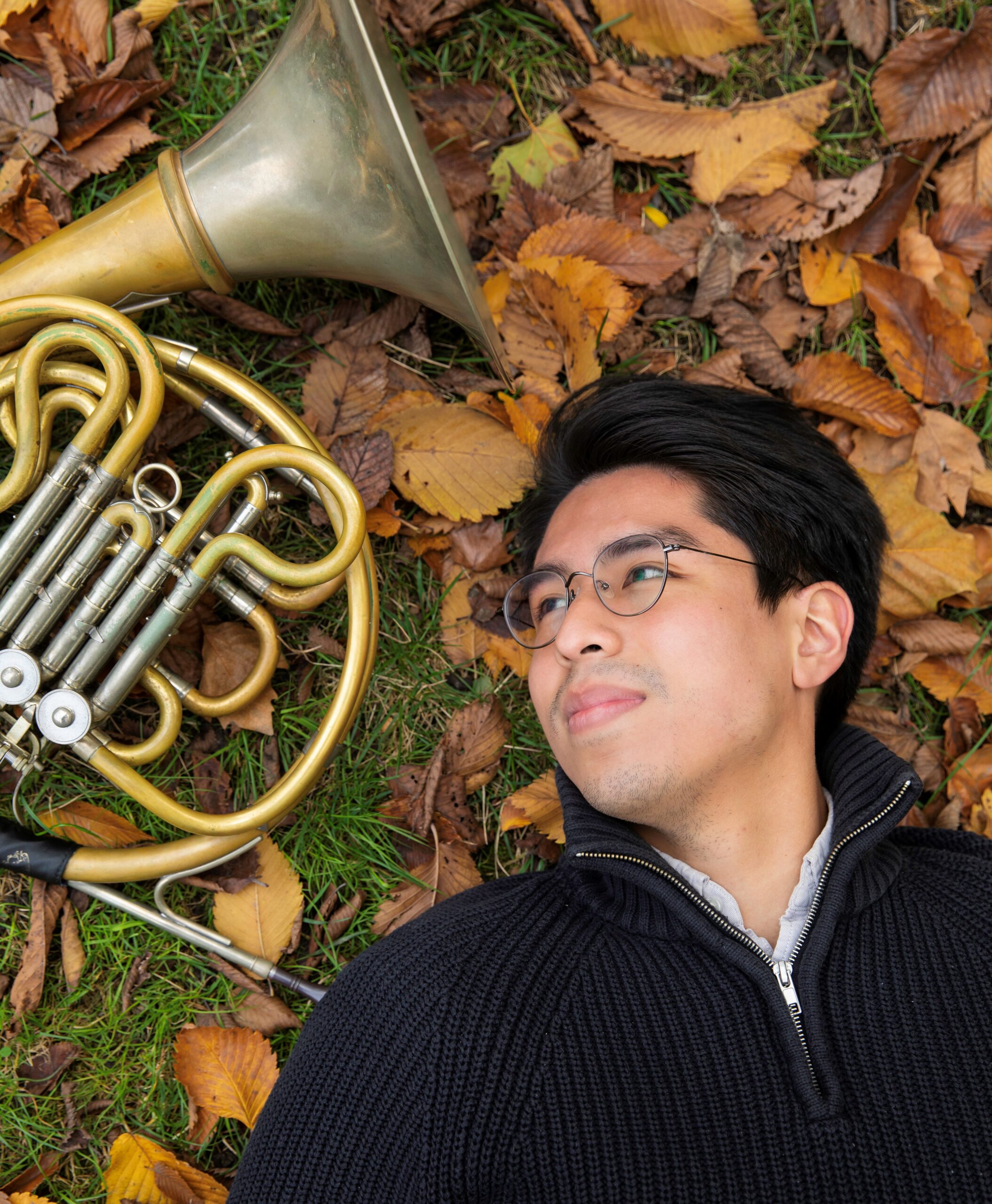 Matthew Jaimes profile photo