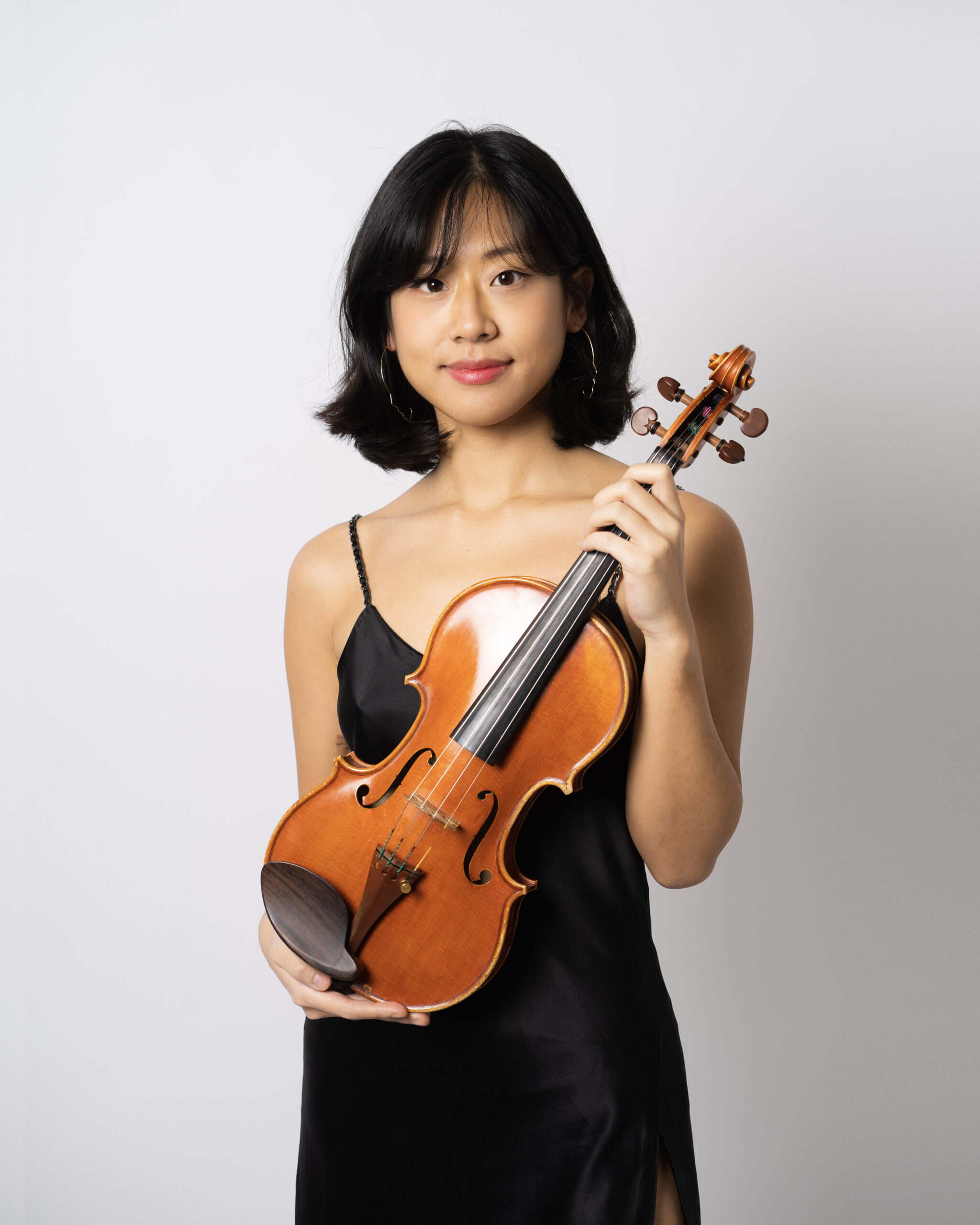 YoonJung Hwang profile photo
