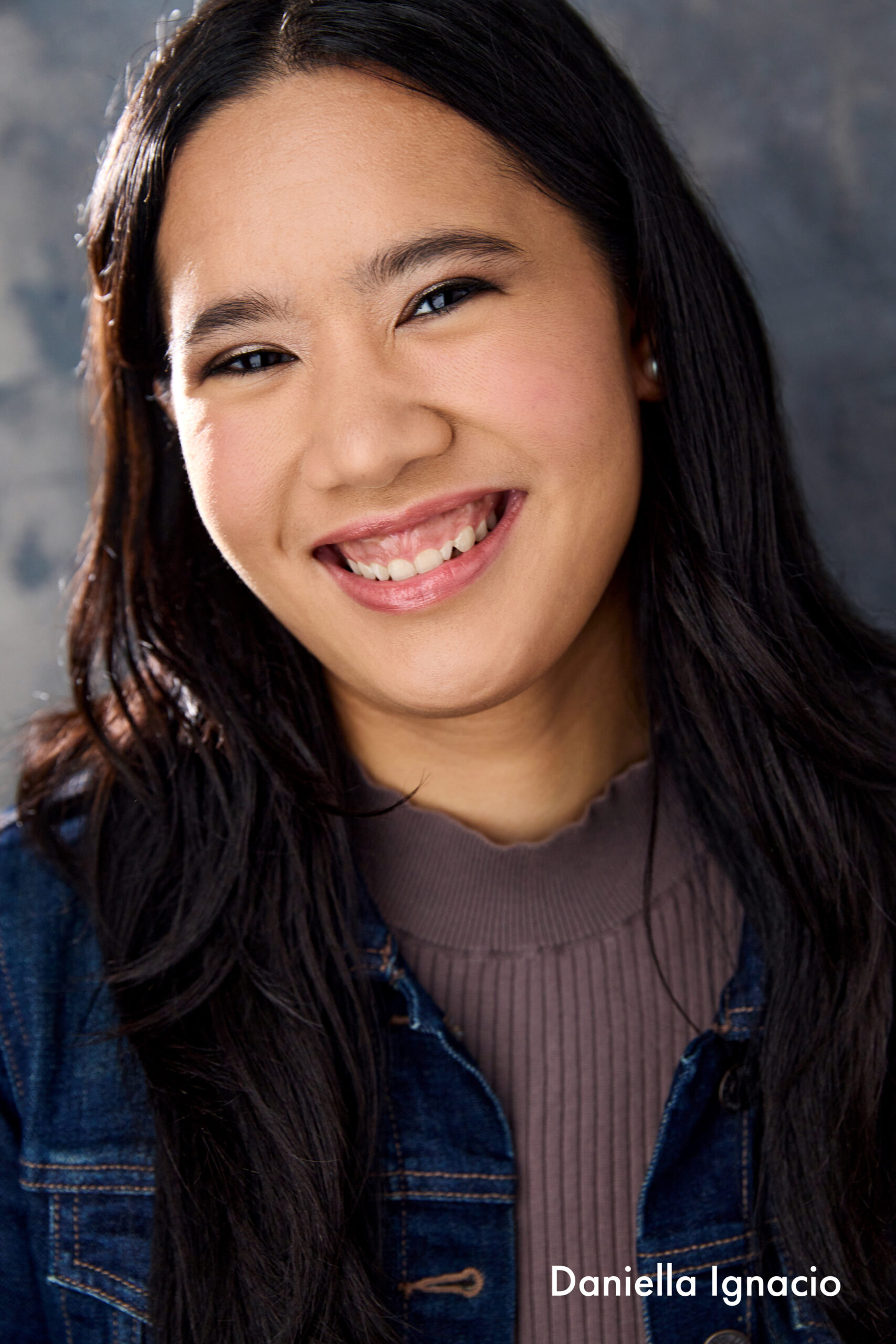 Daniella Ignacio profile photo