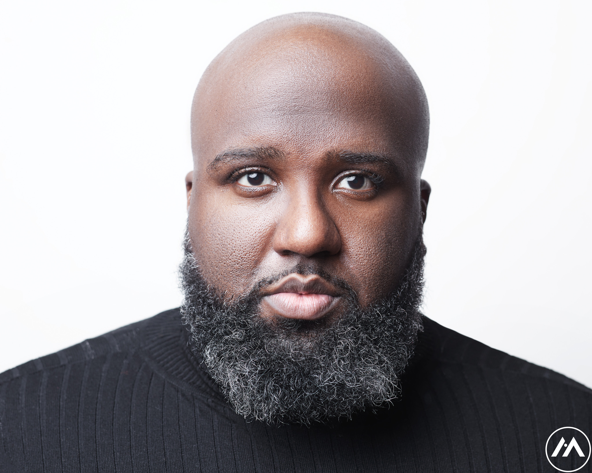 Jameel McKanstry profile photo