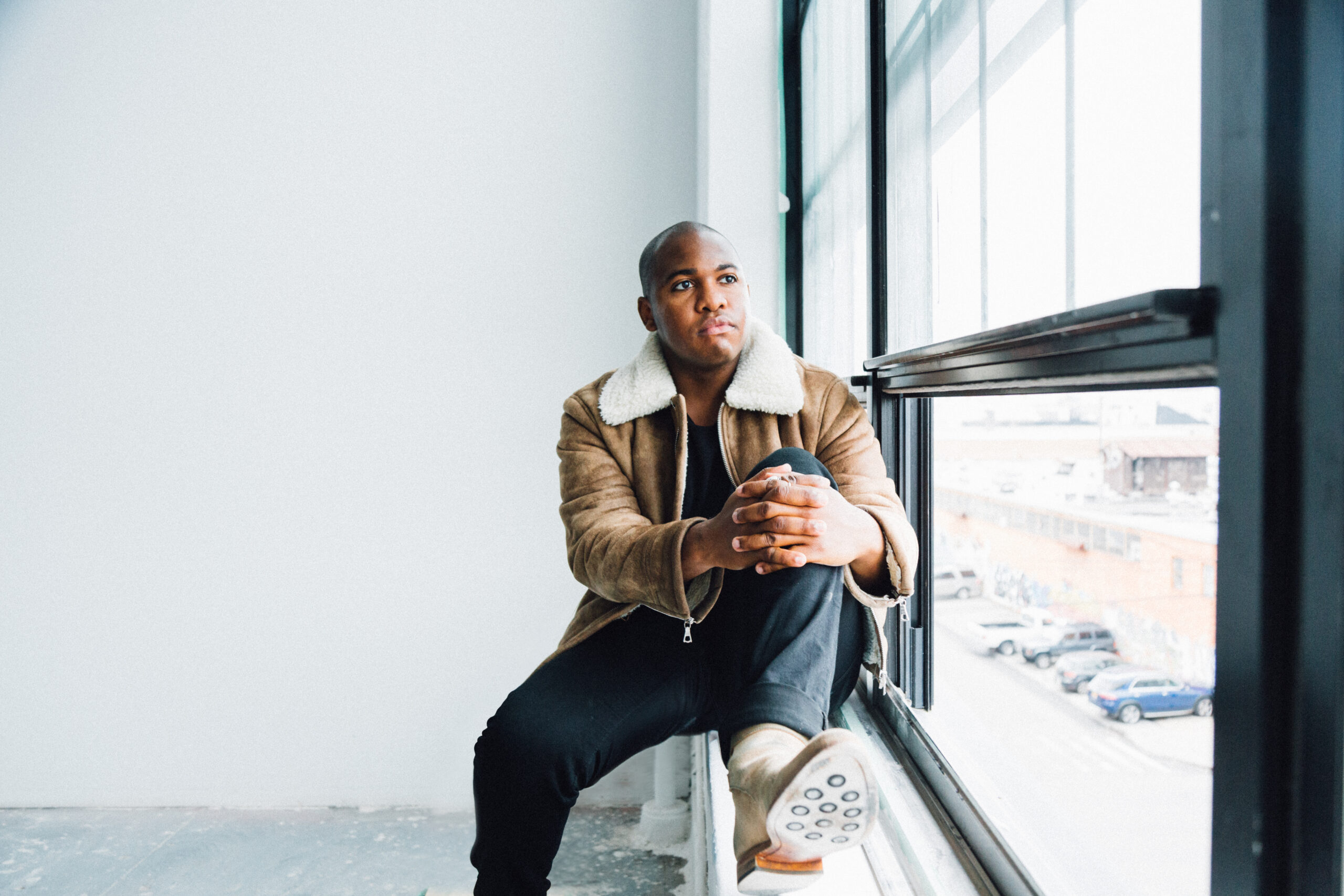 Bryan Carter profile photo