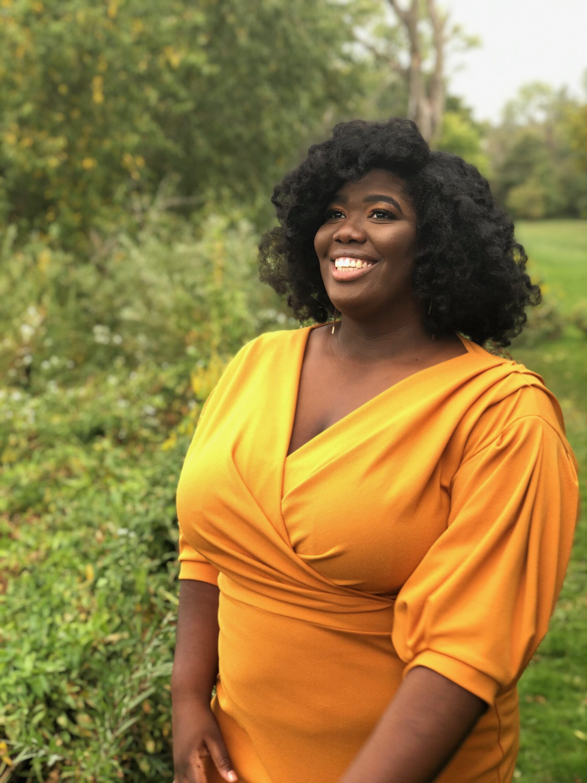 Jeanel LeBlanc profile photo