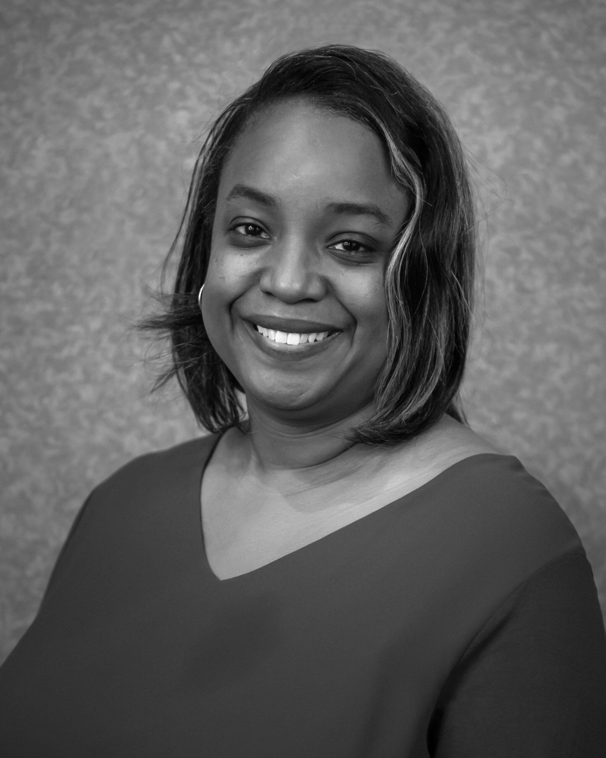 Tamatha (Tammy) M Holt profile photo