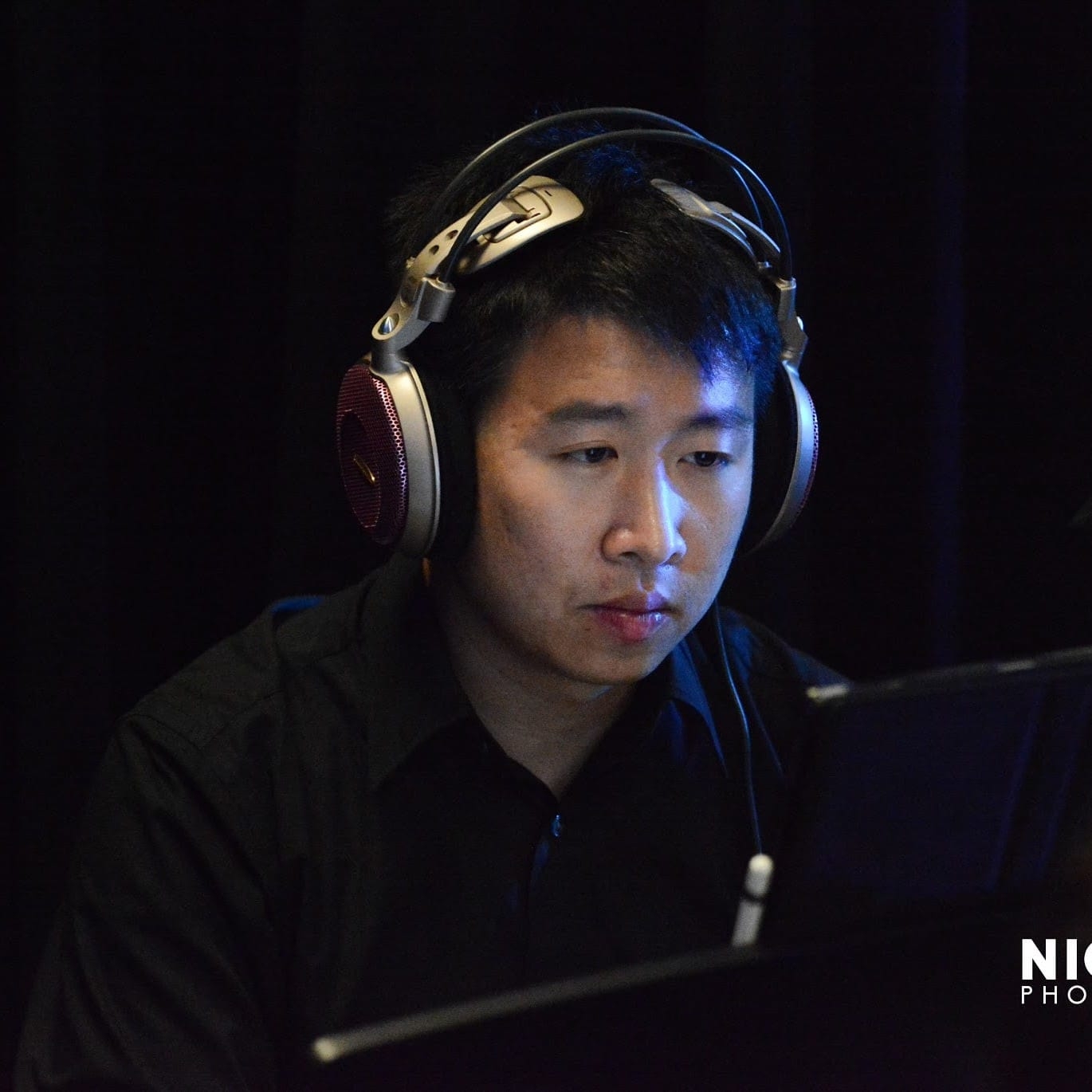 Kevin X Dong profile photo