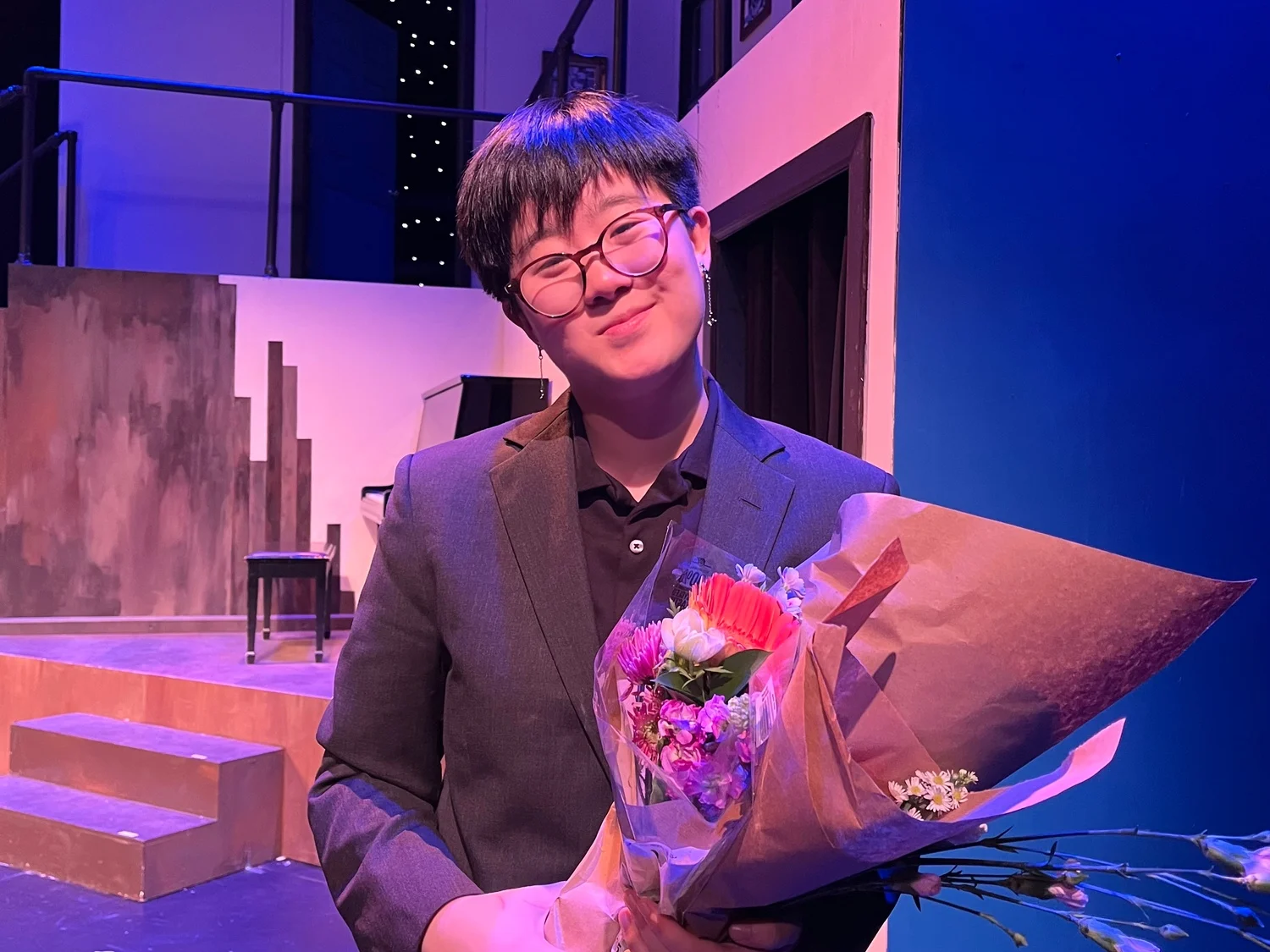AJ Yi profile photo