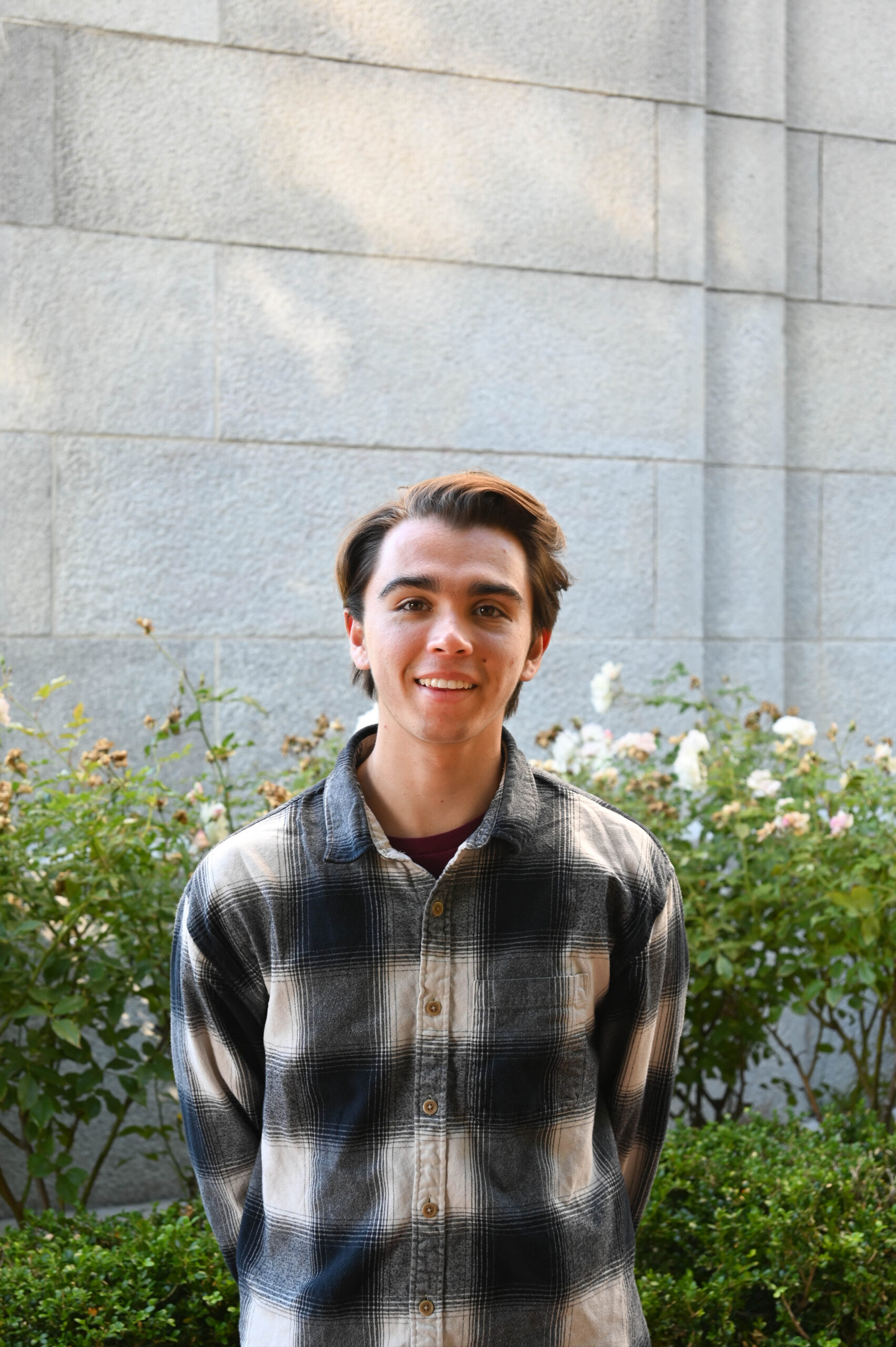 Paolo Cabo Wahn profile photo
