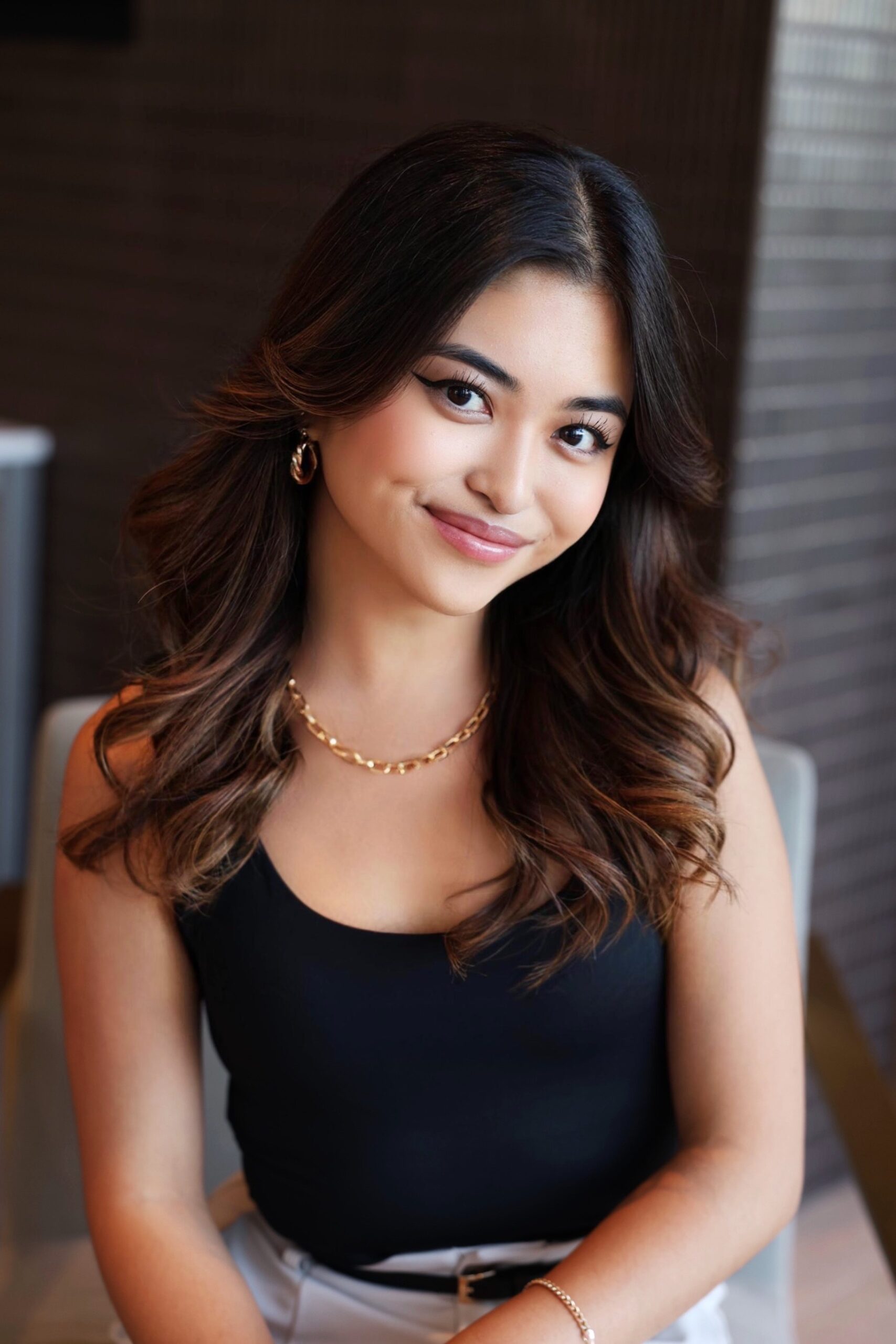 Miu Sato profile photo
