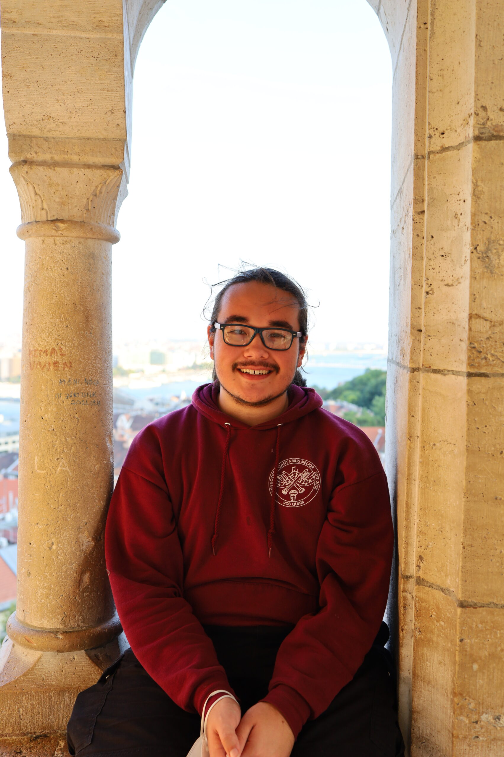 Sam Choi Wright profile photo
