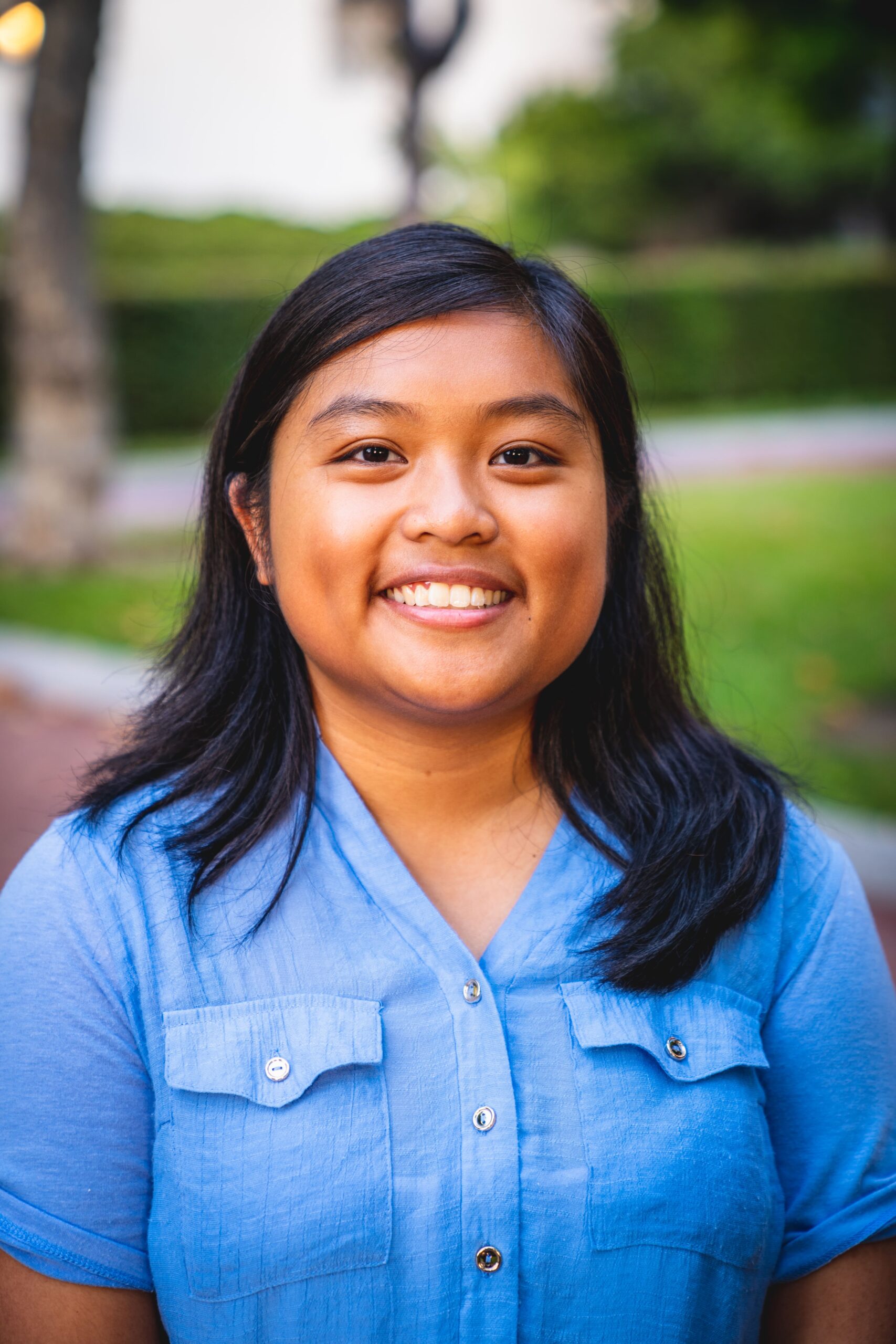 Vince Marie Cuison profile photo
