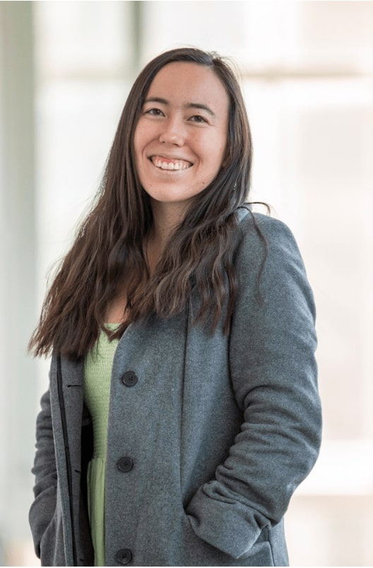 Samantha Rose Sasaki profile photo